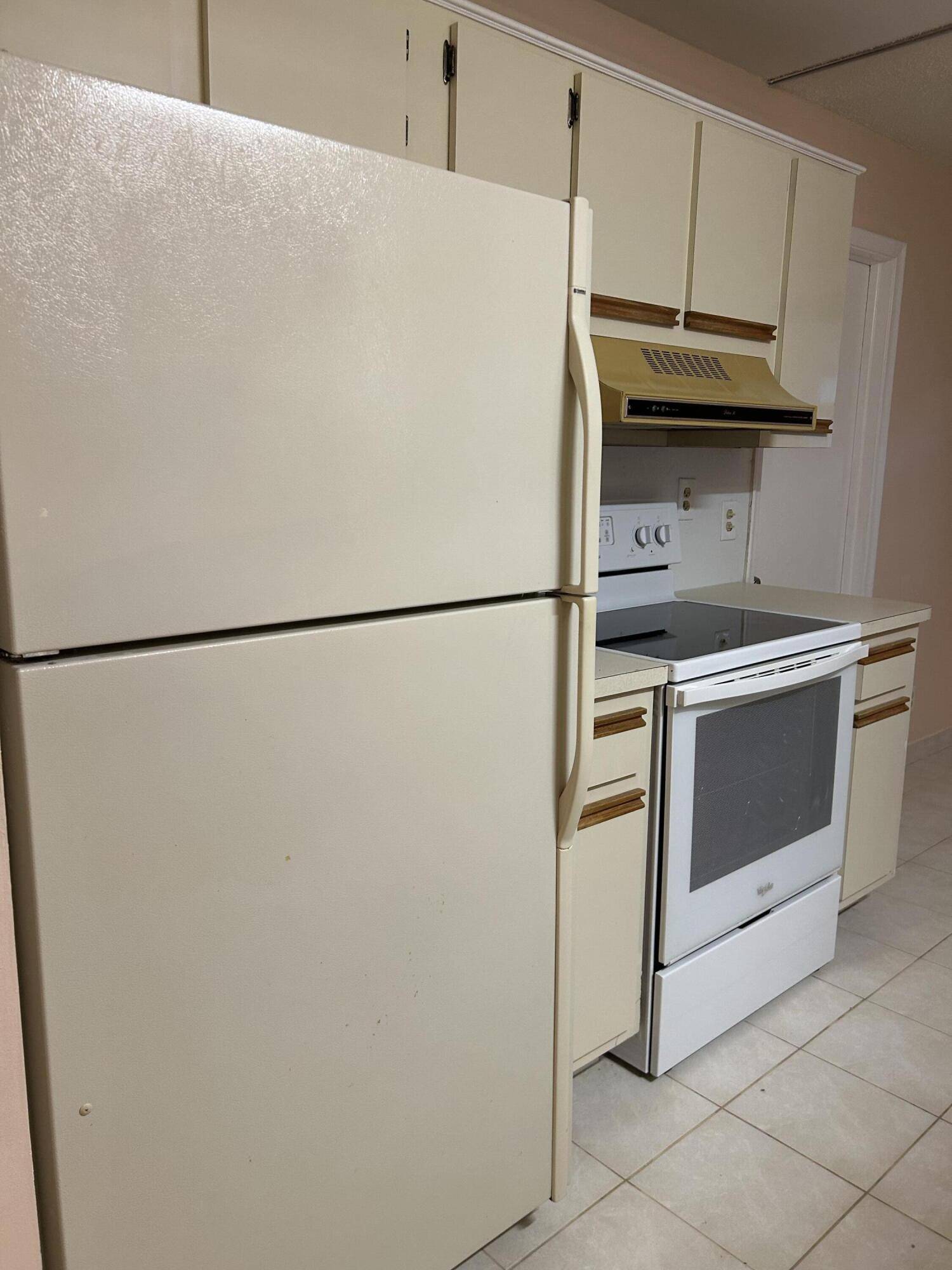 Boynton Beach, FL 33426,2003 SW 18th St ST