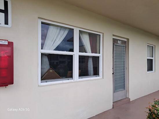 West Palm Beach, FL 33417