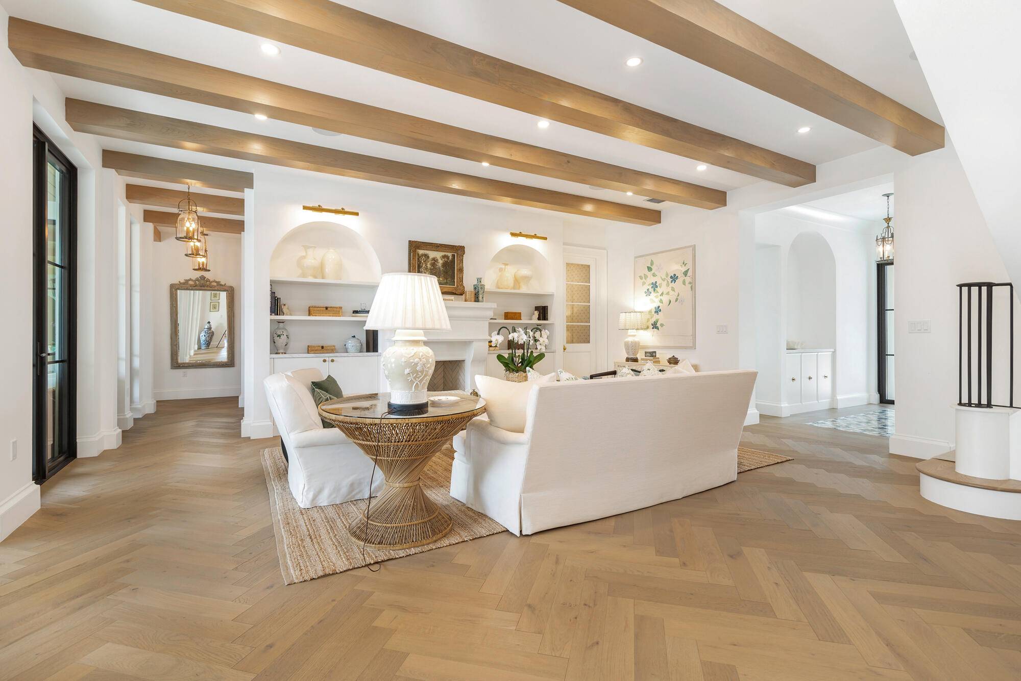 West Palm Beach, FL 33405,302 E Lakewood RD