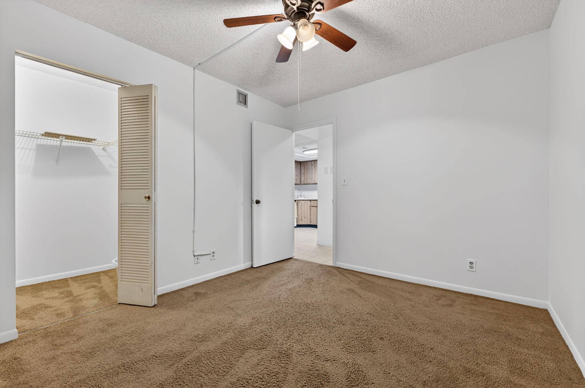 Coral Springs, FL 33065,3215 Riverside DR C-402