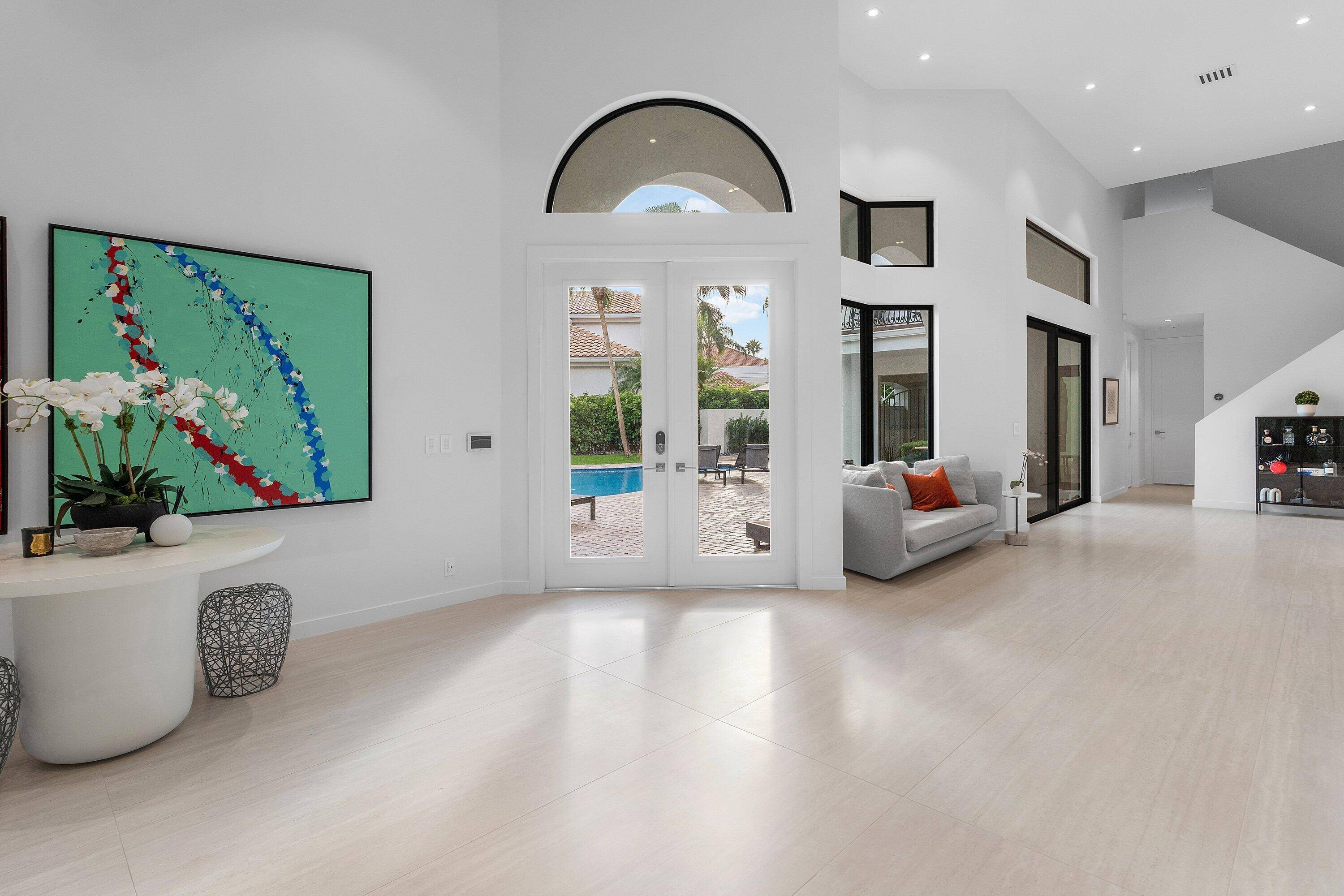 Boca Raton, FL 33496,6026 NW 31st WAY