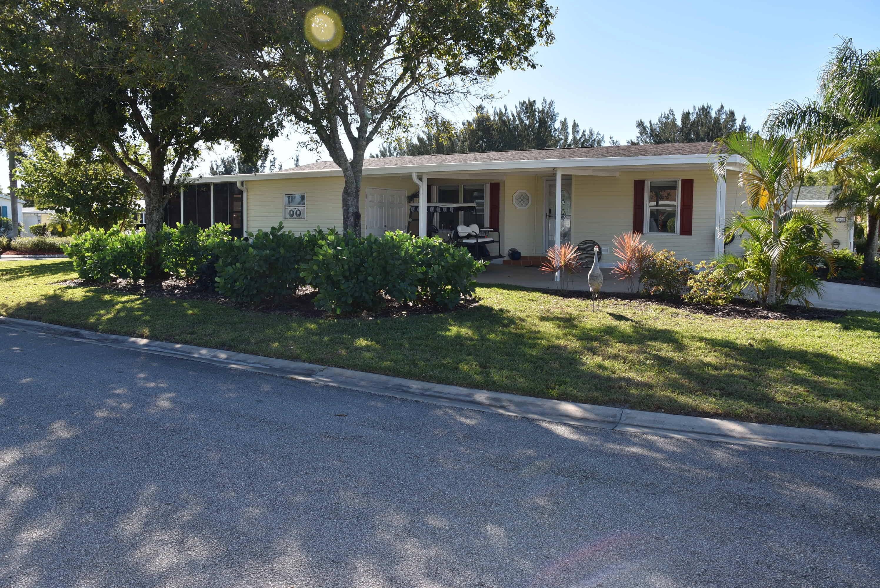 Port Saint Lucie, FL 34952,2980 Eagles Nest WAY