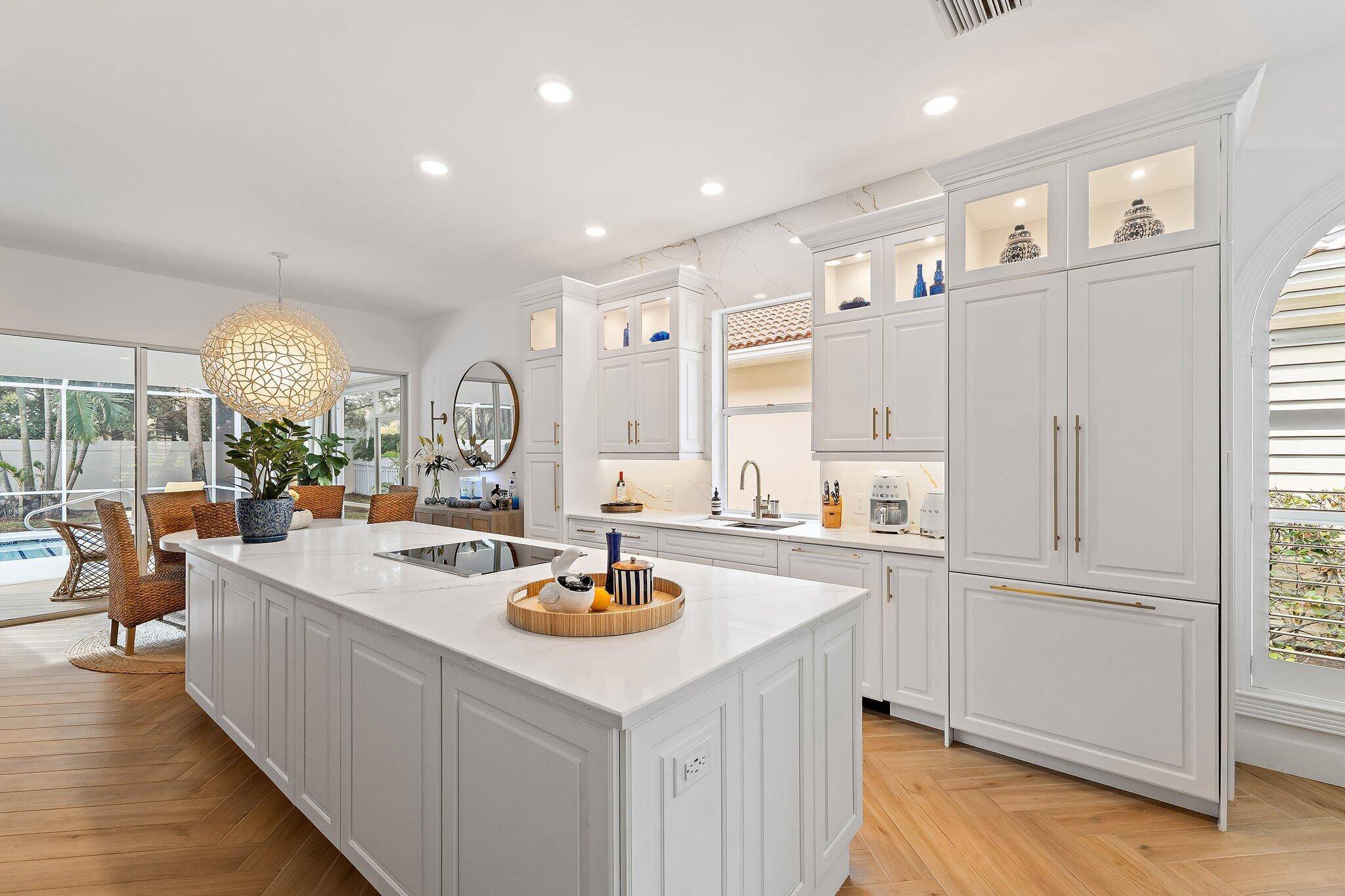 Palm Beach Gardens, FL 33410,231 E Tall Oaks CIR