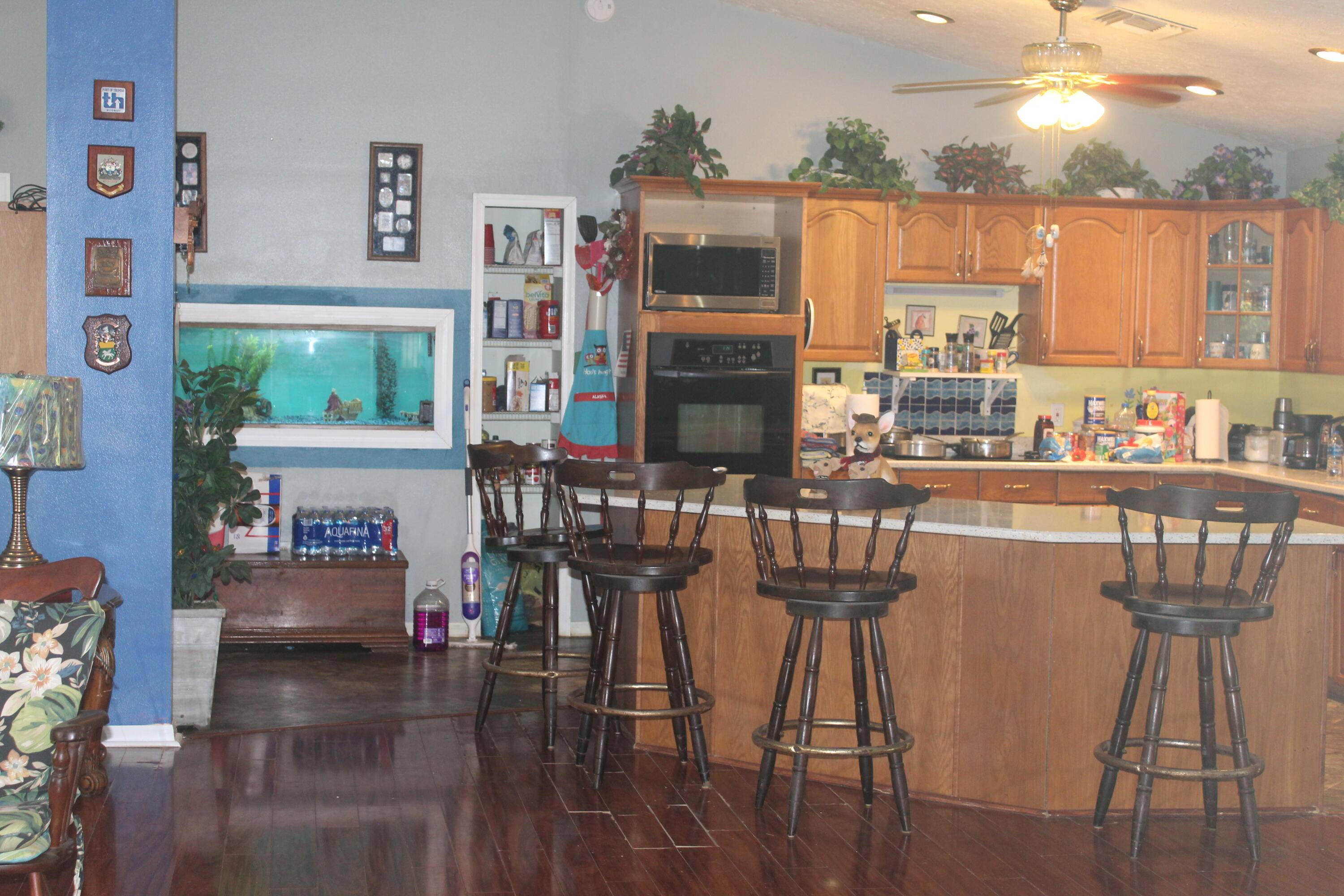 Fellsmere, FL 32948,14550 99th ST