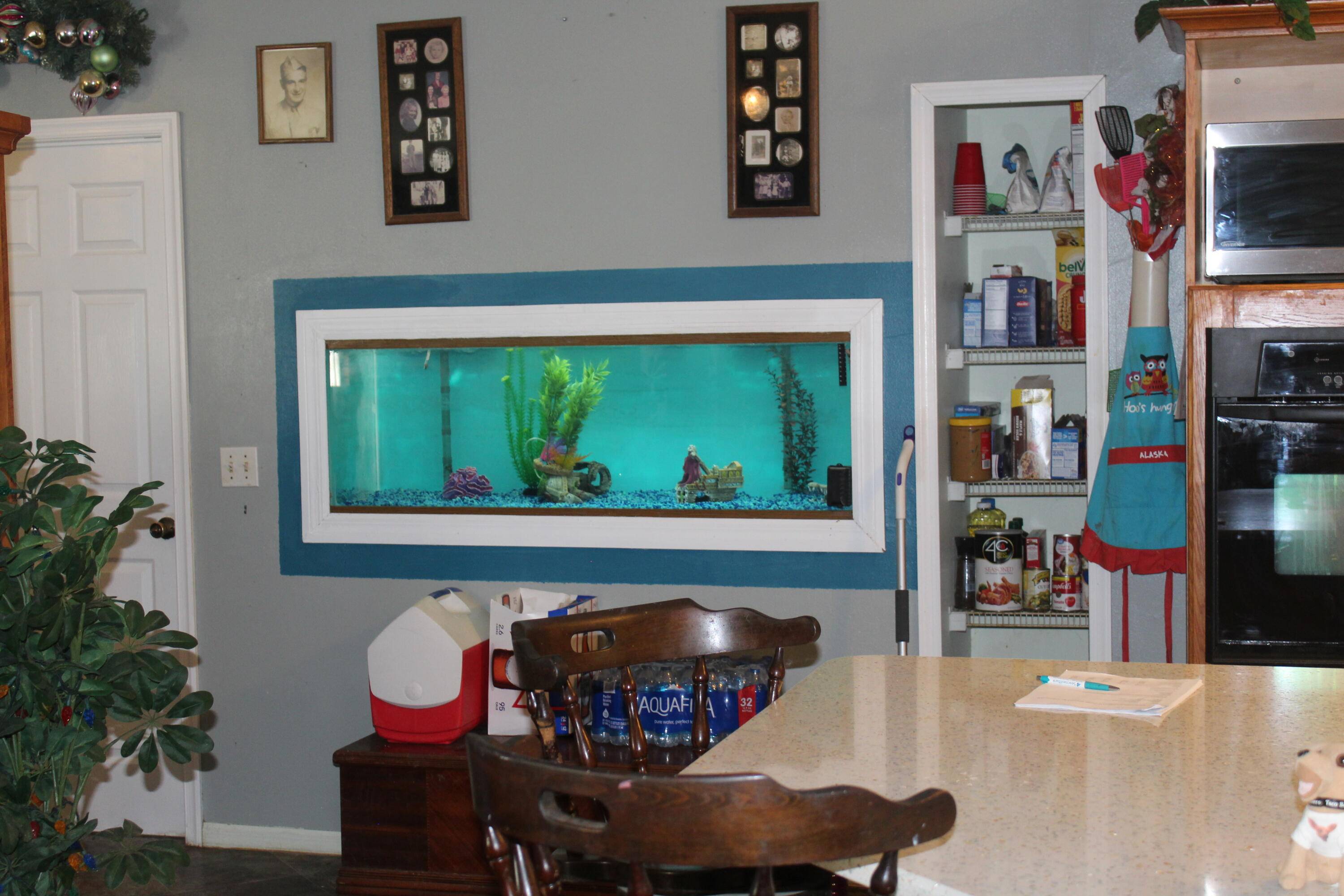 Fellsmere, FL 32948,14550 99th ST