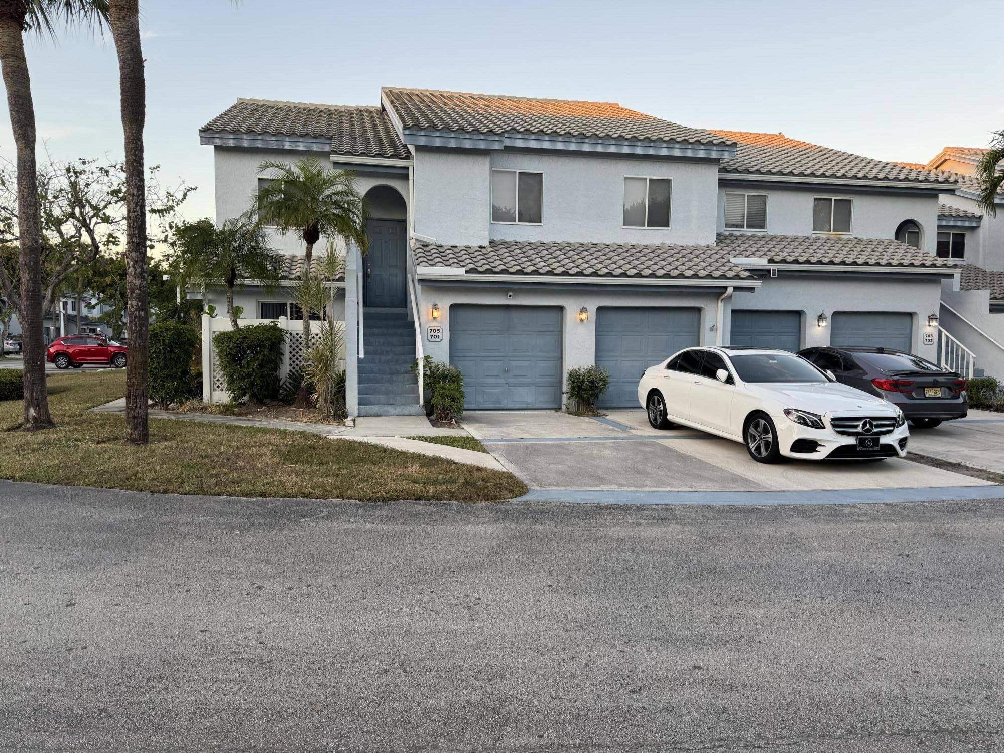 Boynton Beach, FL 33436,9777 Nickels BLVD 705