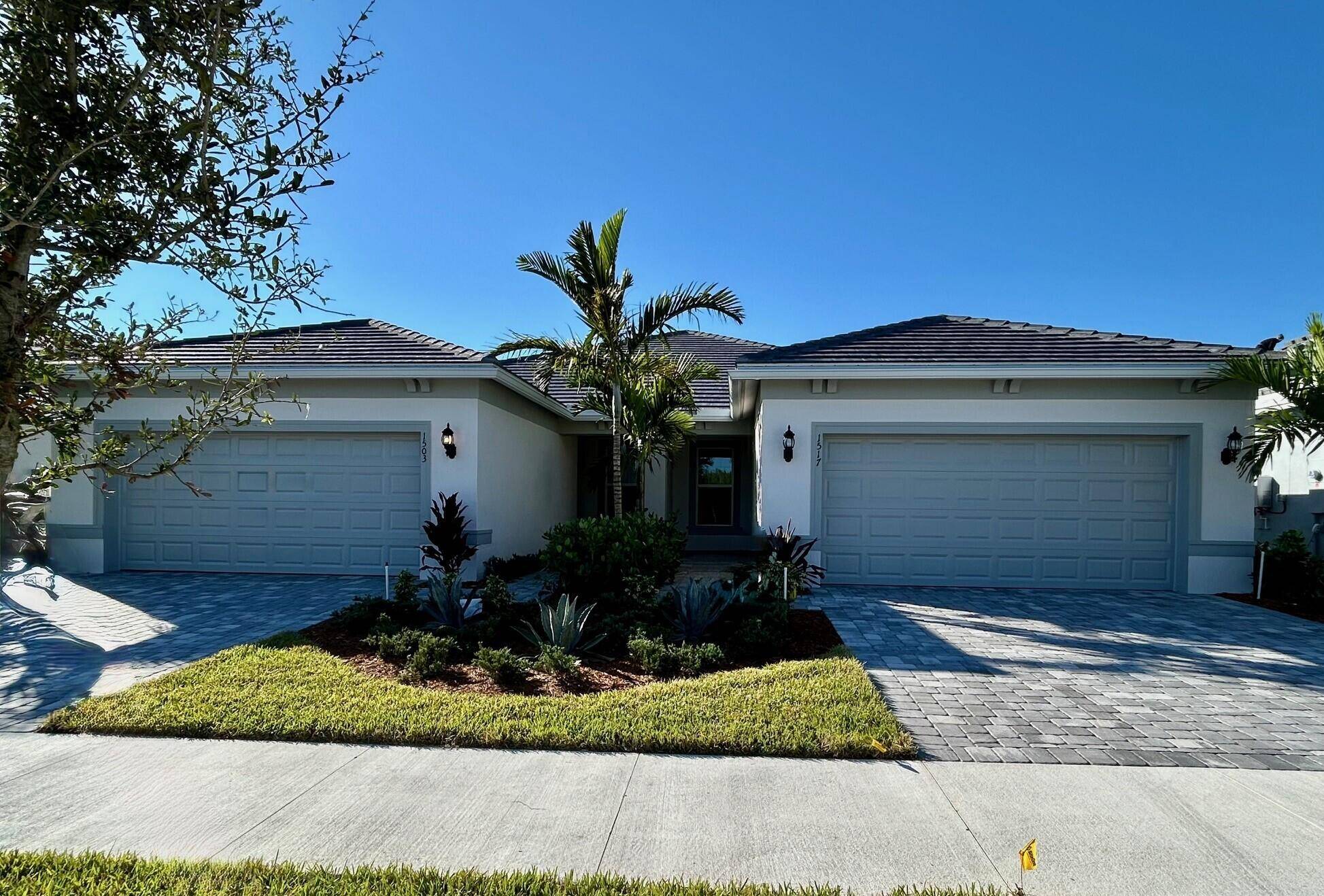 Vero Beach, FL 32960,3829 Russell CT Villa 40