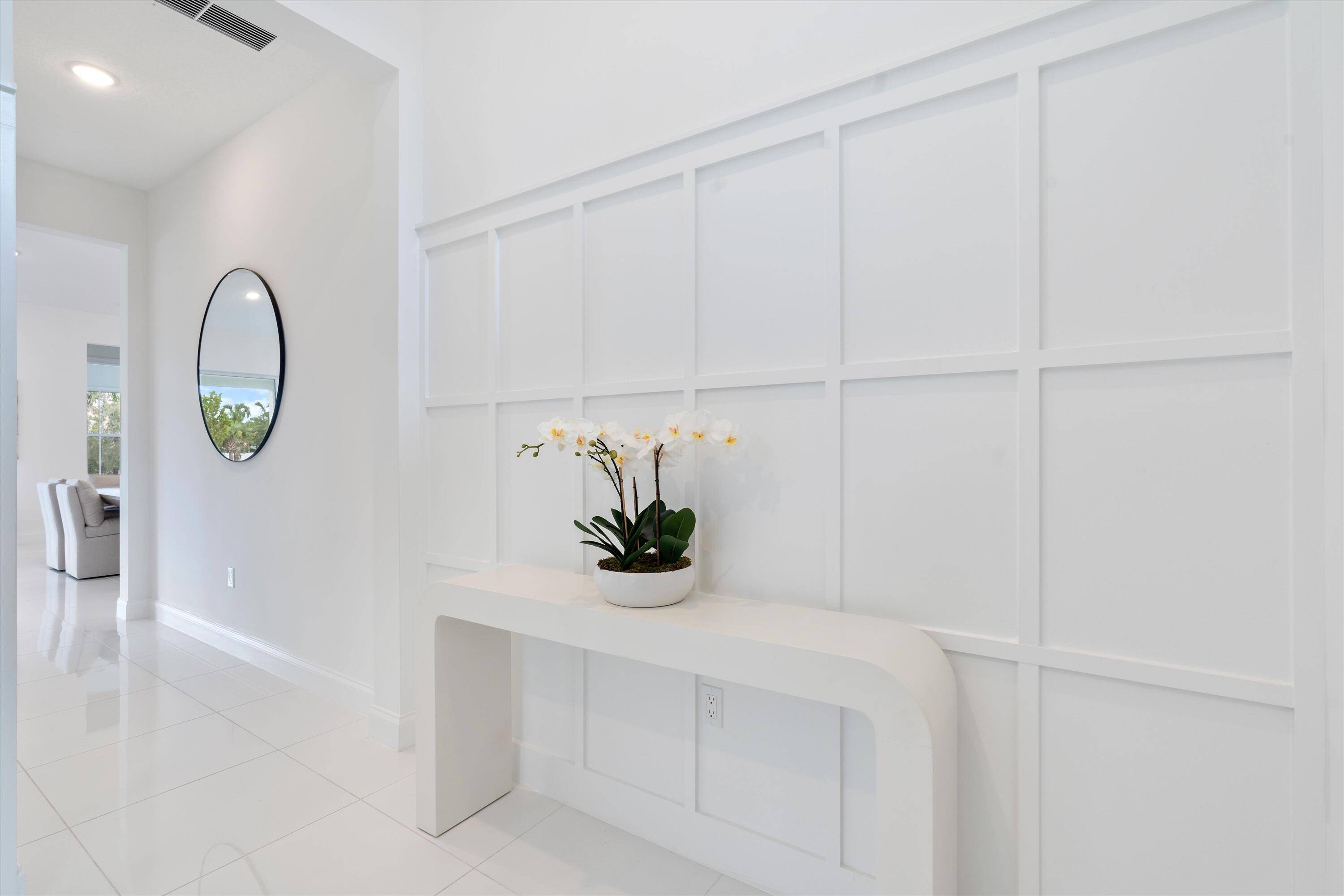 Stuart, FL 34997,6783 SE Lost Pine DR 61