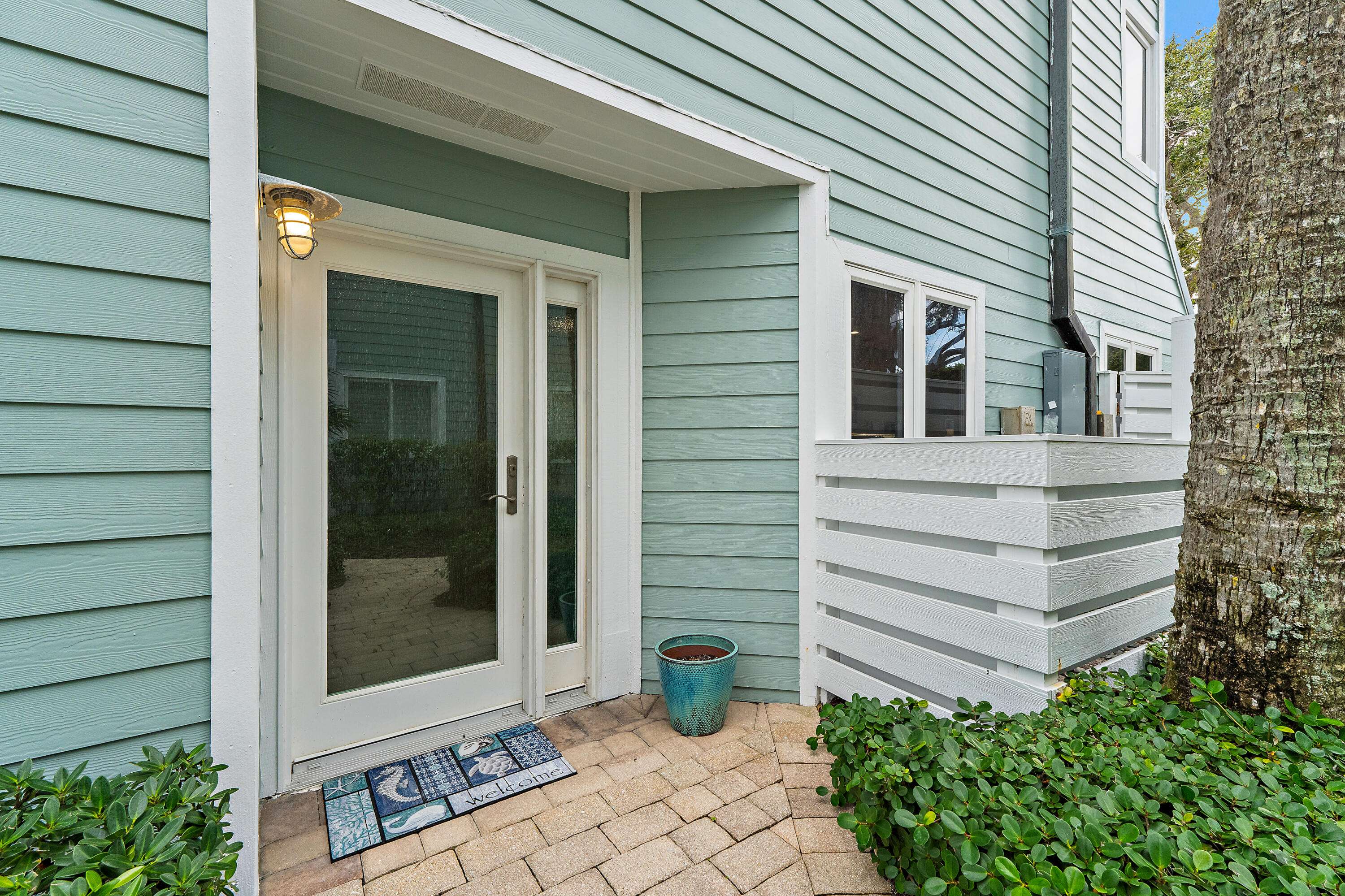 Jupiter, FL 33469,19950 Scrimshaw WAY