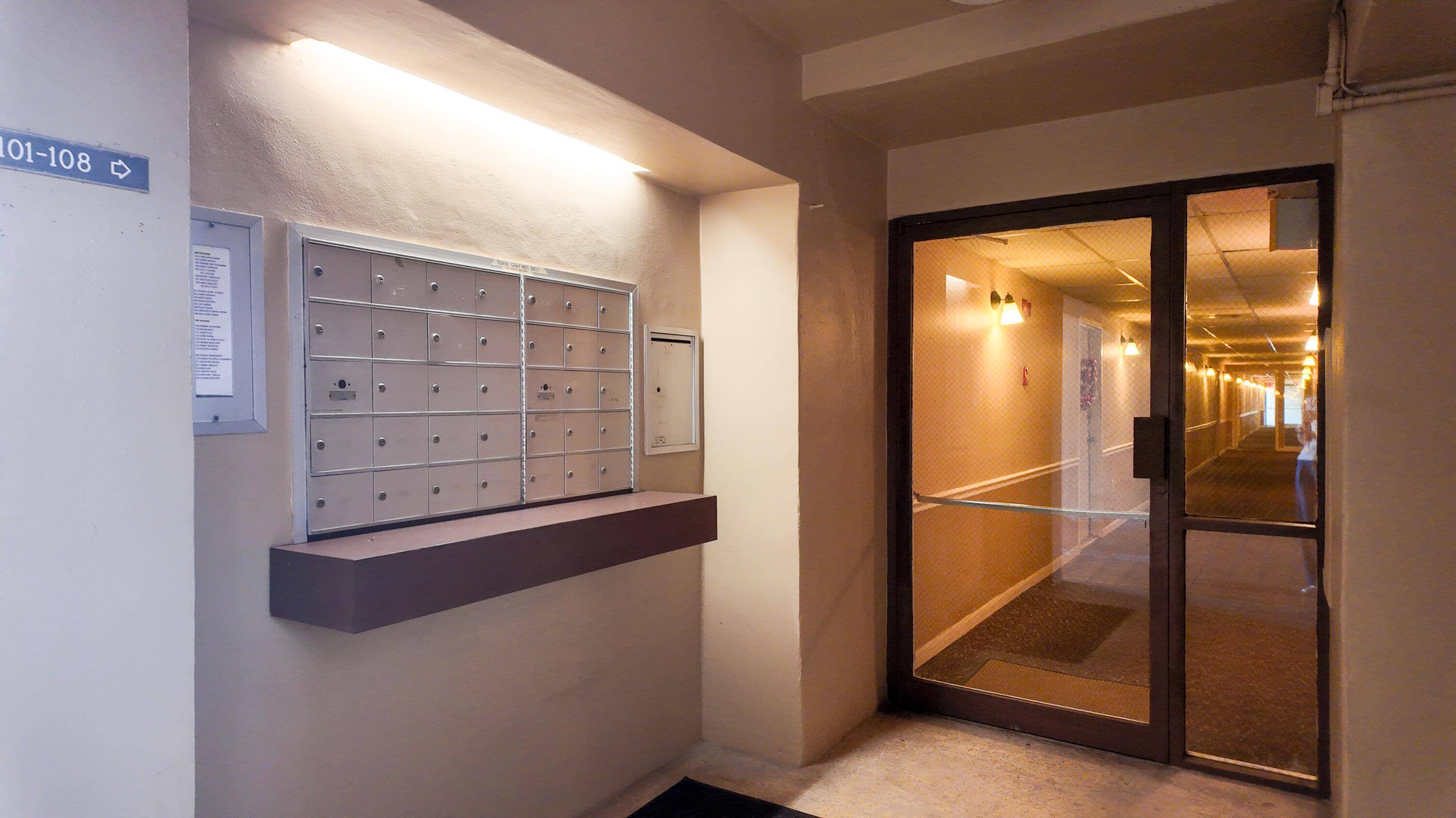 Lake Worth, FL 33467,4661 S Fountains DR 109