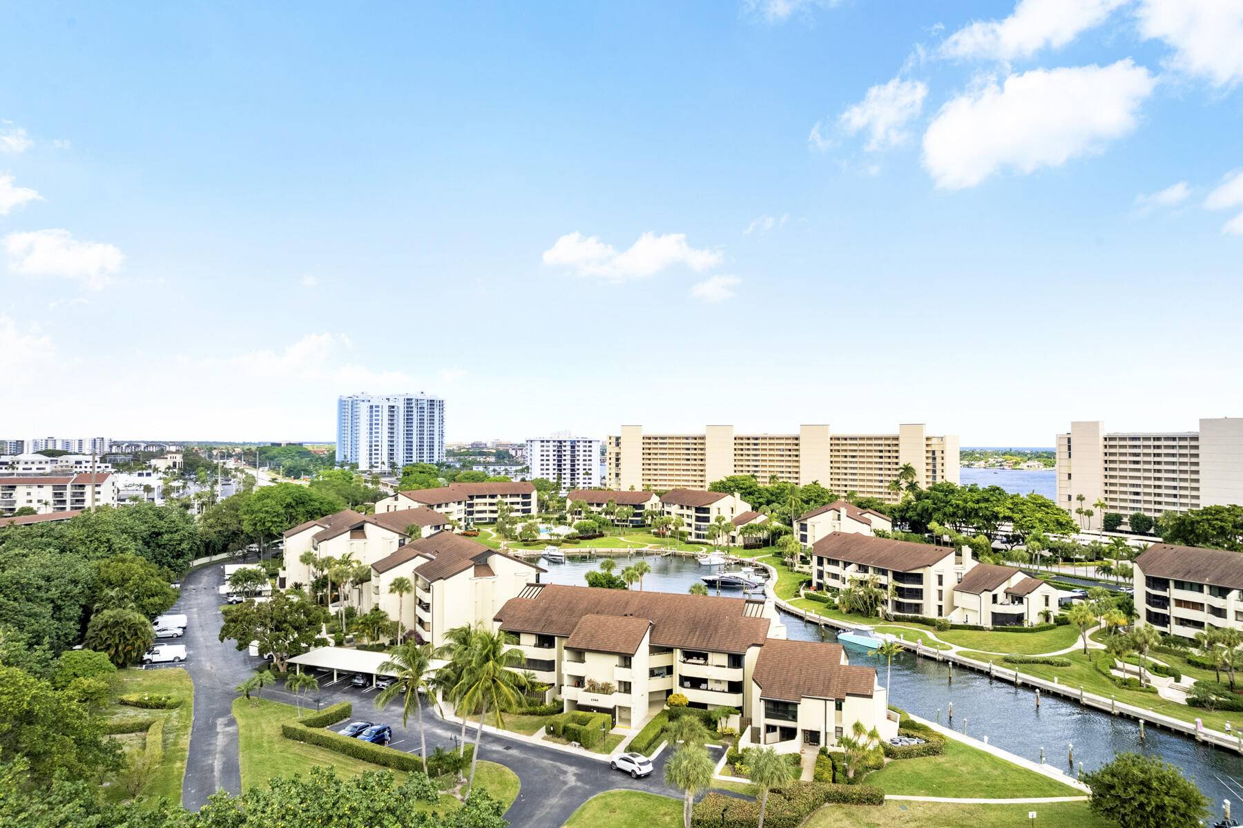 North Palm Beach, FL 33408,1100 Marine WAY A3l