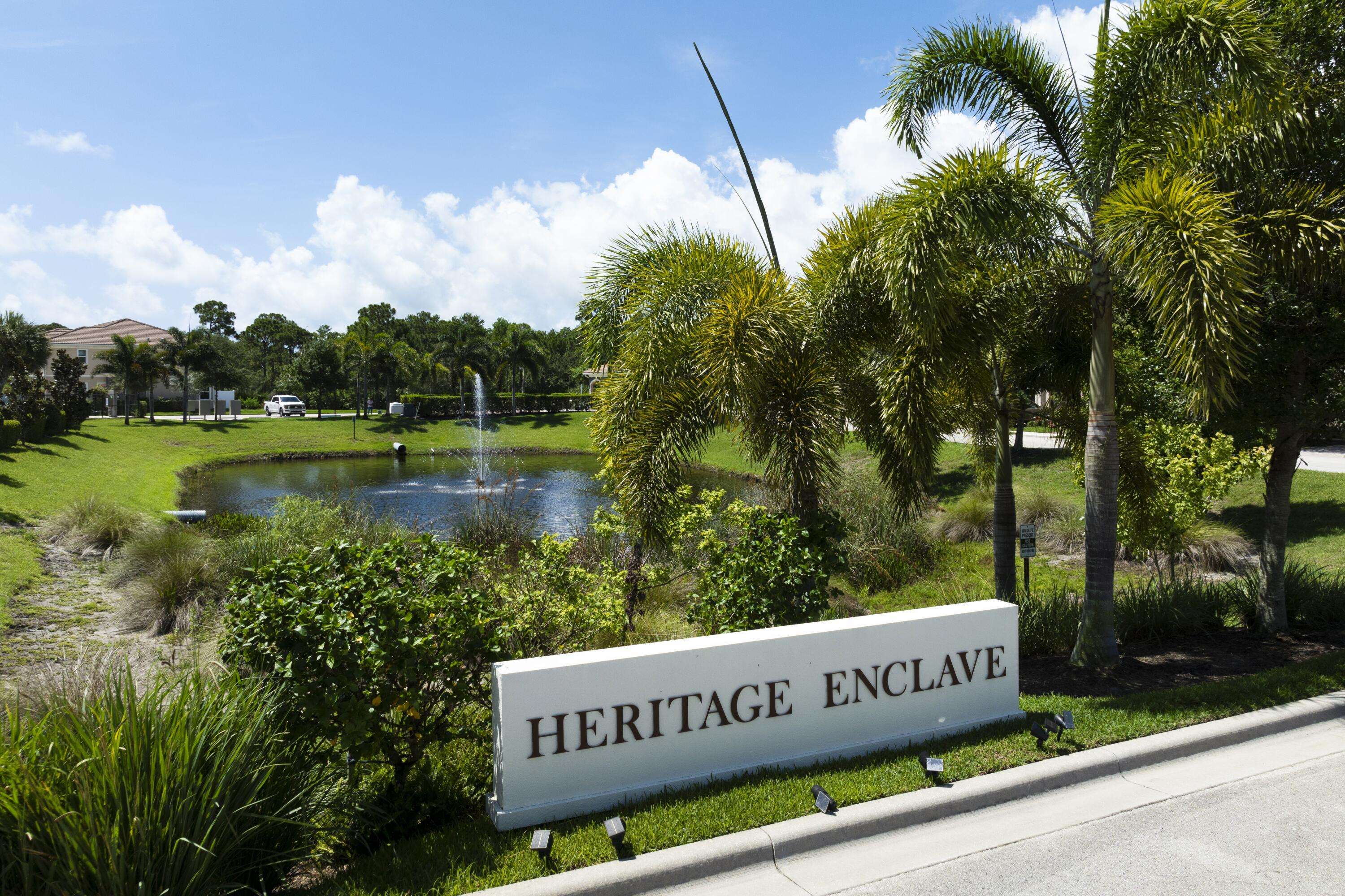 Hobe Sound, FL 33455,6176 SE Portofino CIR 3-303