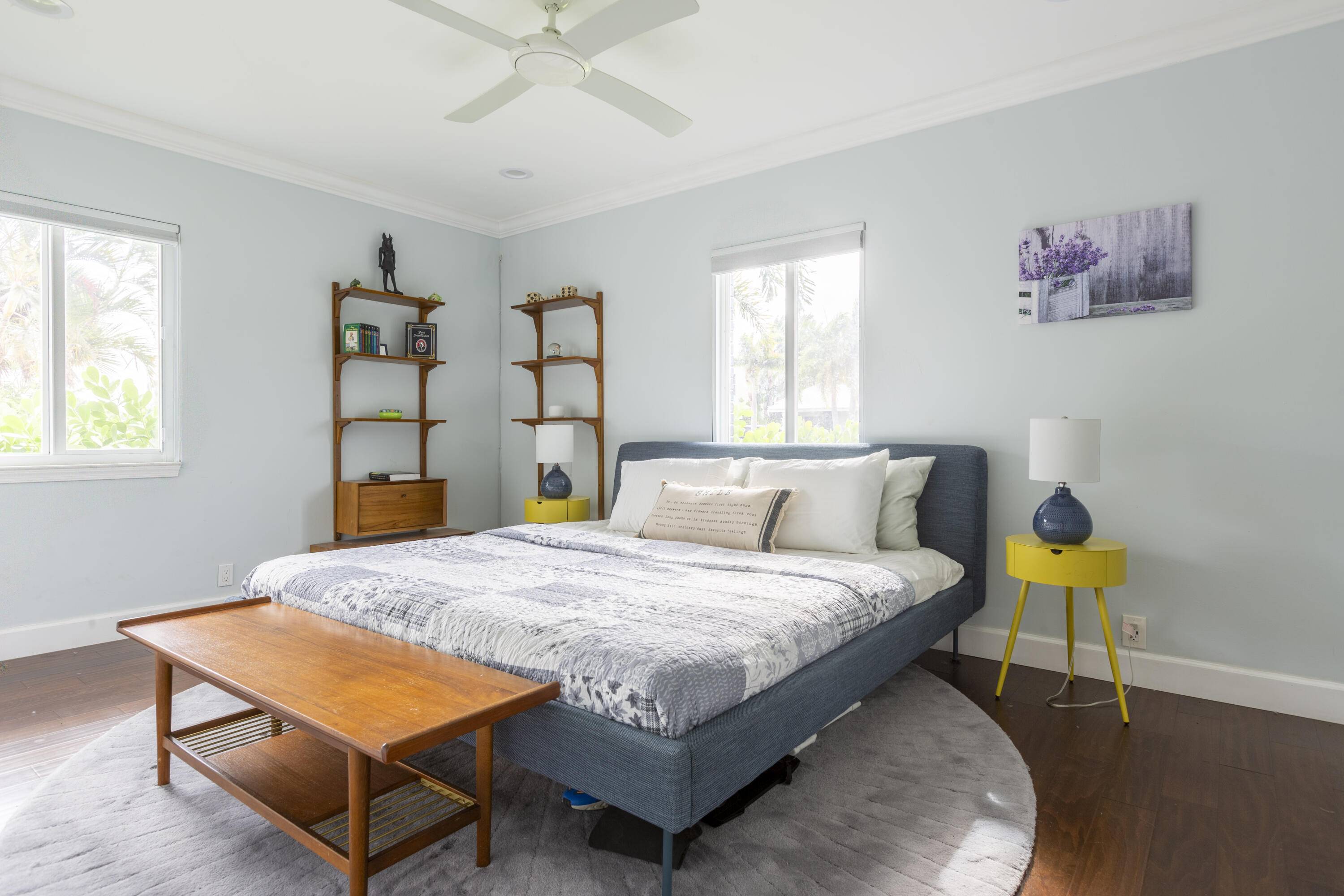 West Palm Beach, FL 33405,247 Bloomfield Dr DR