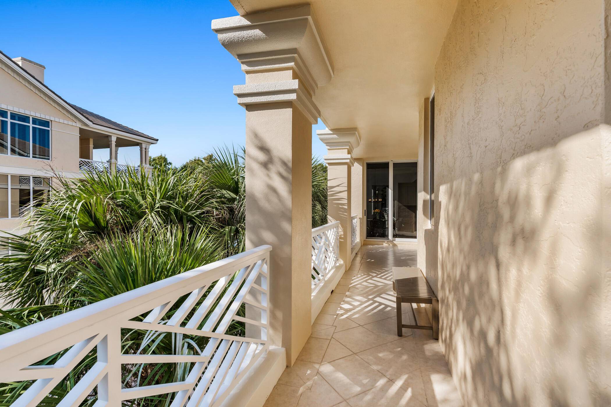 Indian River Shores, FL 32963,601 N Swim Club DR 3