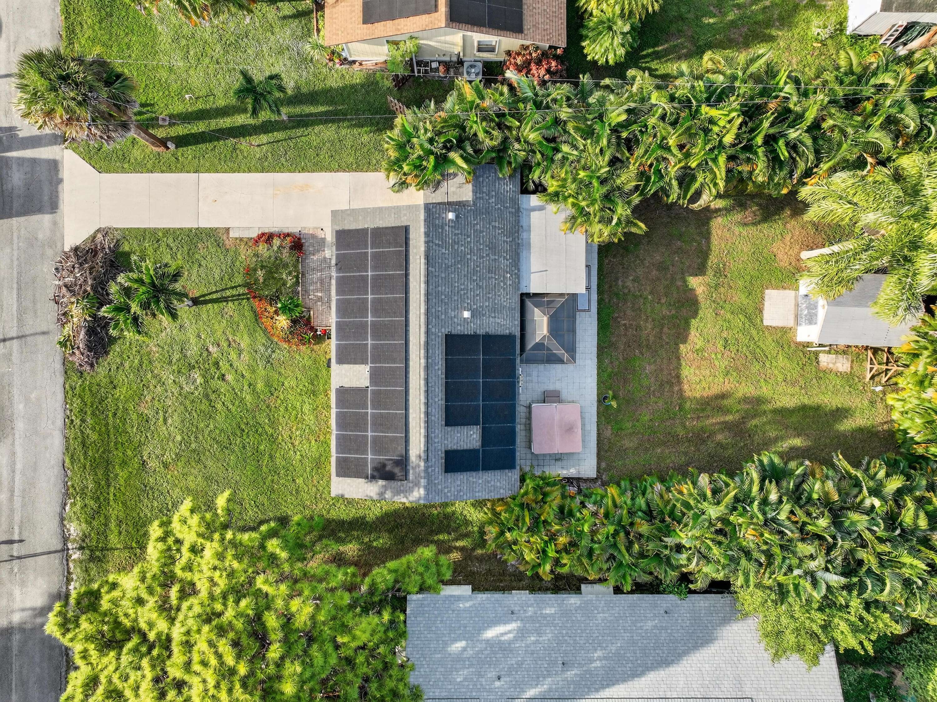 Stuart, FL 34997,5865 SE Rosemont AVE