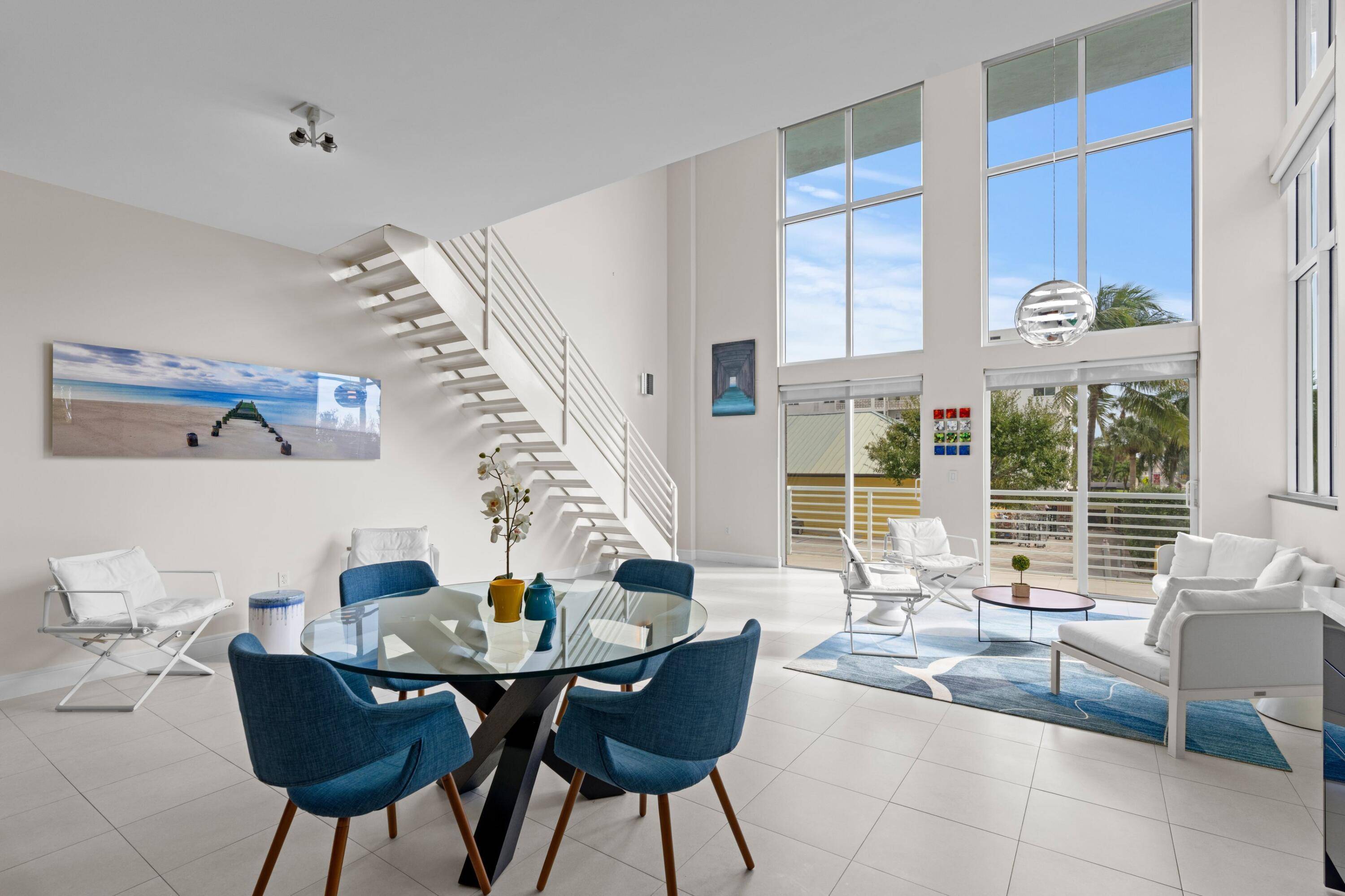 Lake Worth Beach, FL 33460,108 Lake AVE 203