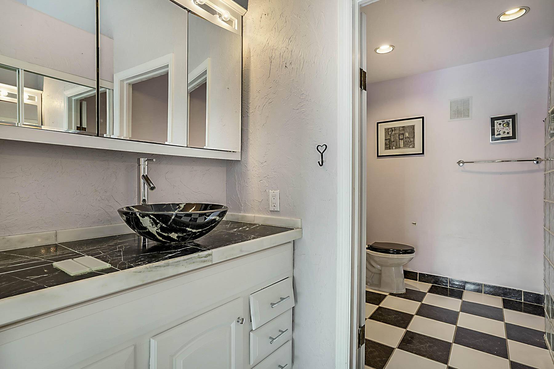 Jupiter, FL 33477,1513 Ocean Dunes CIR