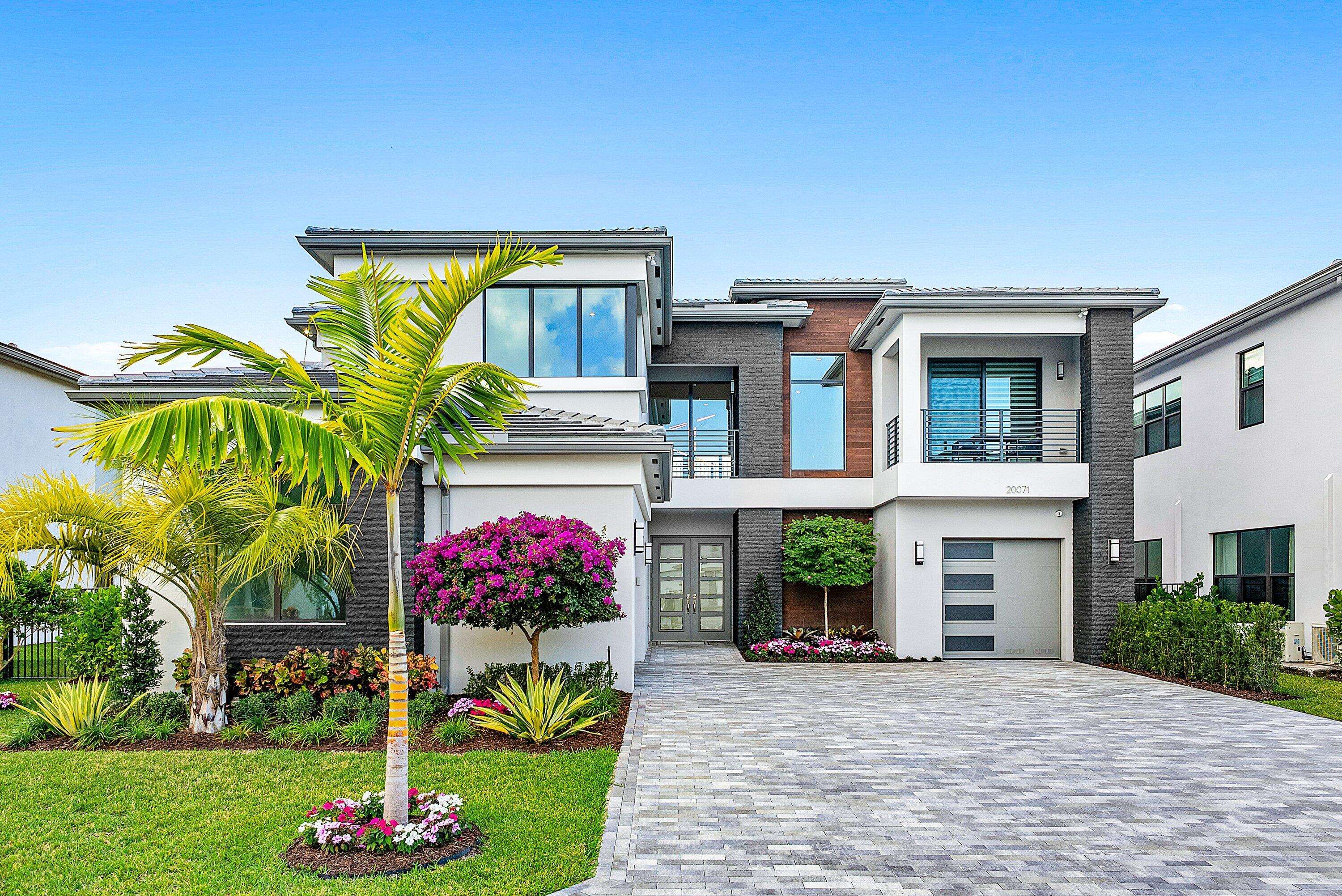 Boca Raton, FL 33434,20071 Pacific Dunes DR