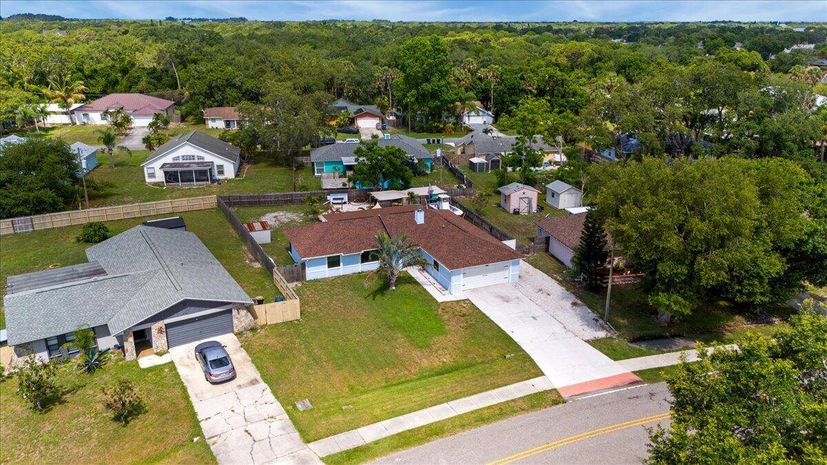 Palm Bay, FL 32907,2350 NE Fallon BLVD