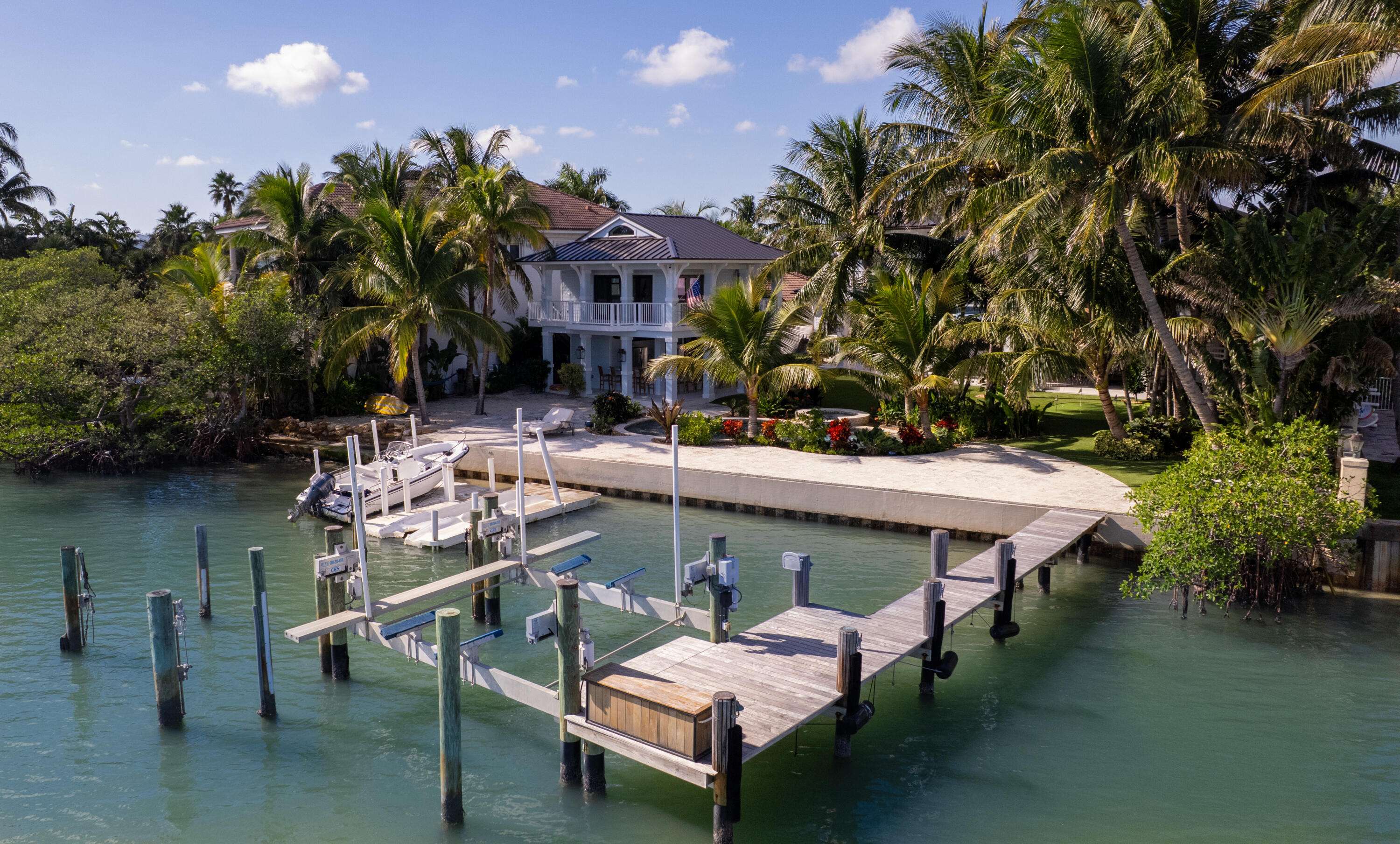 Jupiter, FL 33469,19471 S Harbor RD