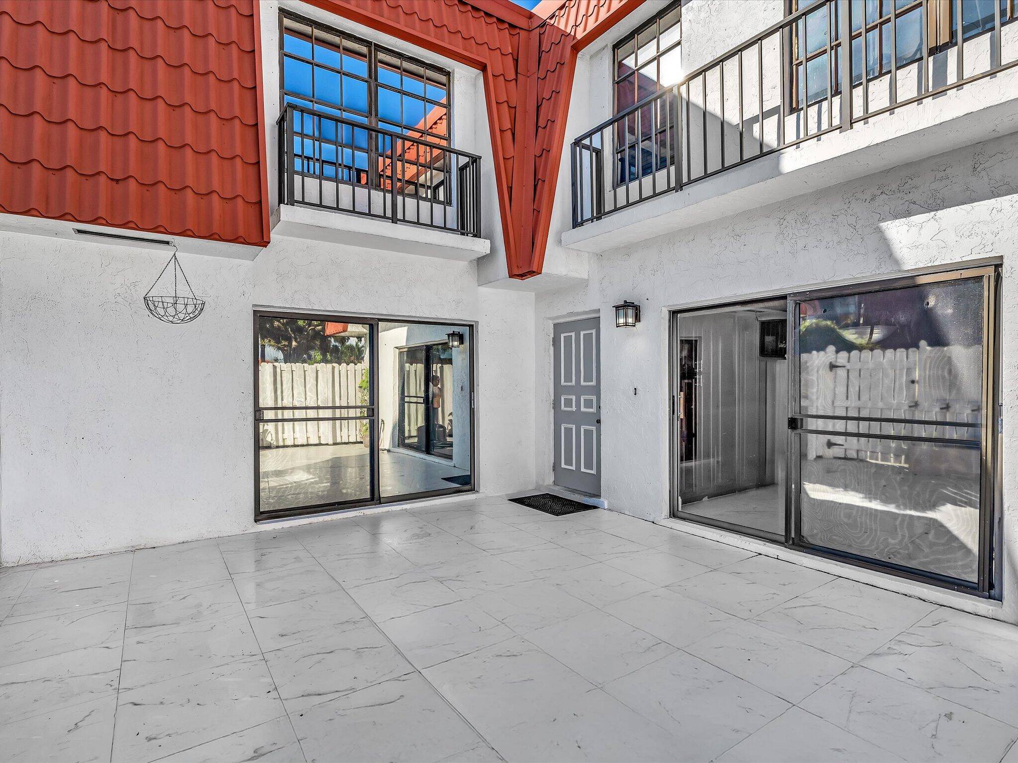 Boynton Beach, FL 33426,1441 Princeton LN