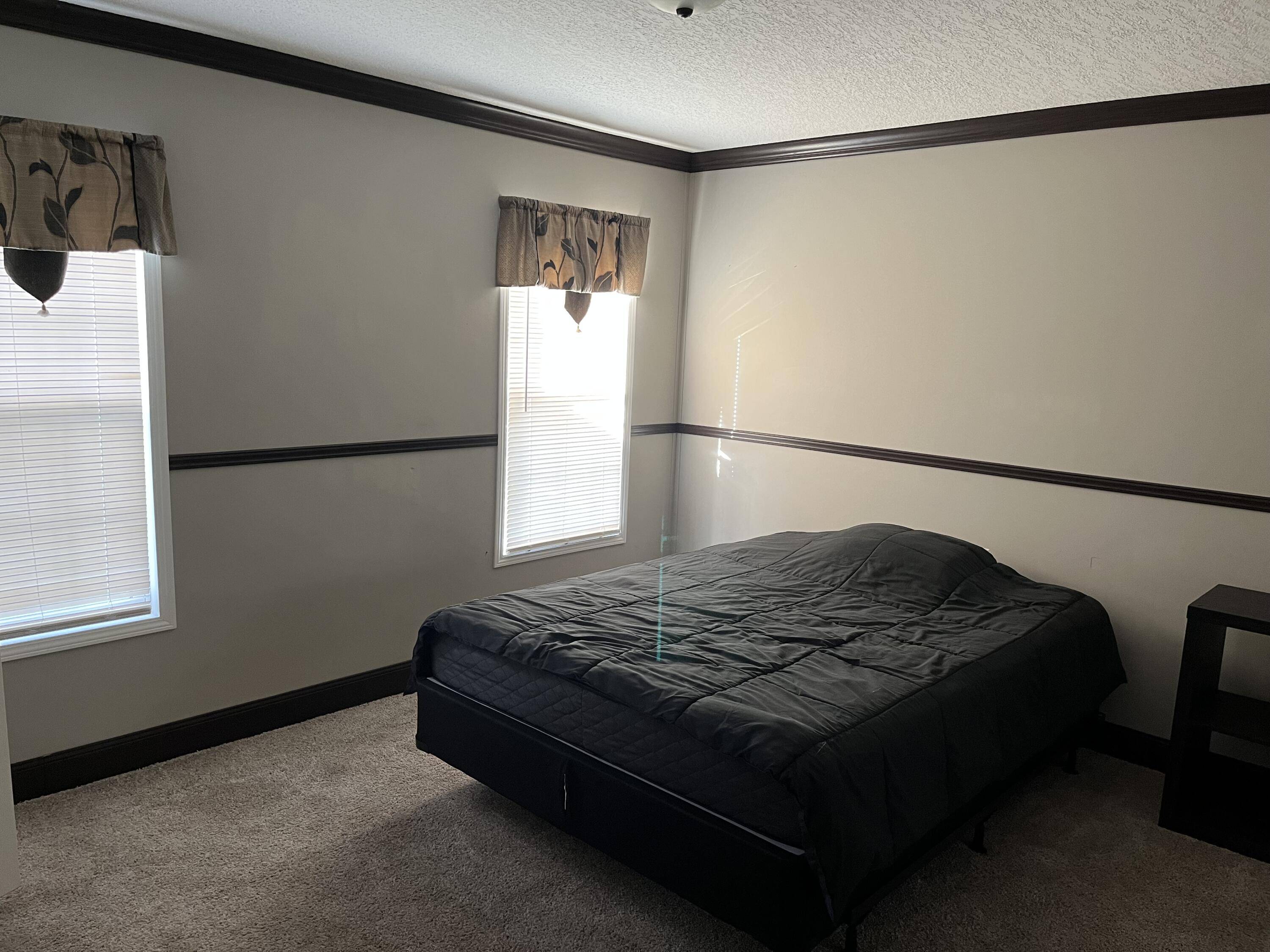 Palm Beach Gardens, FL 33410,2555 PGA BLVD 441