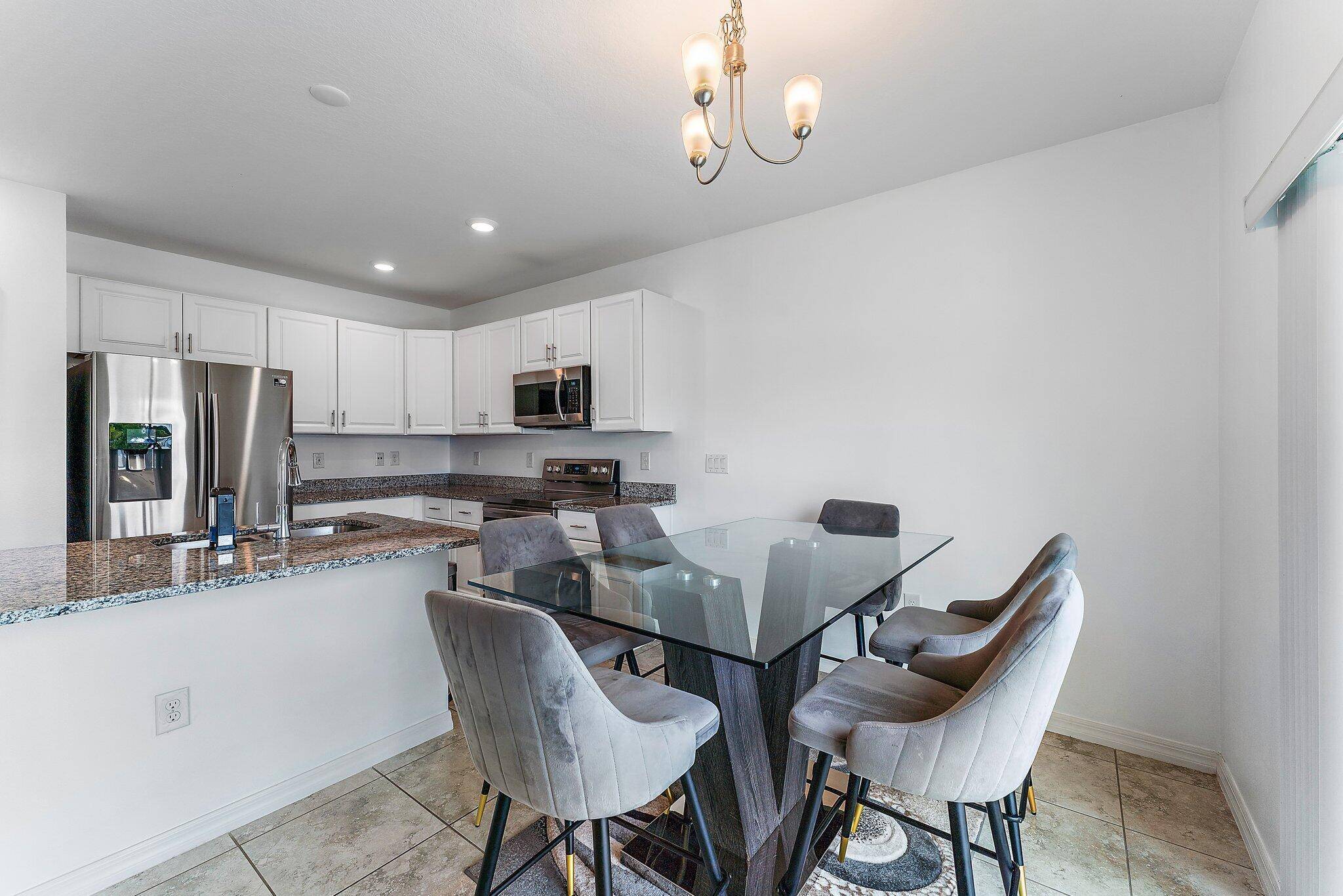 Port Saint Lucie, FL 34953,1053 SW Coleman AVE