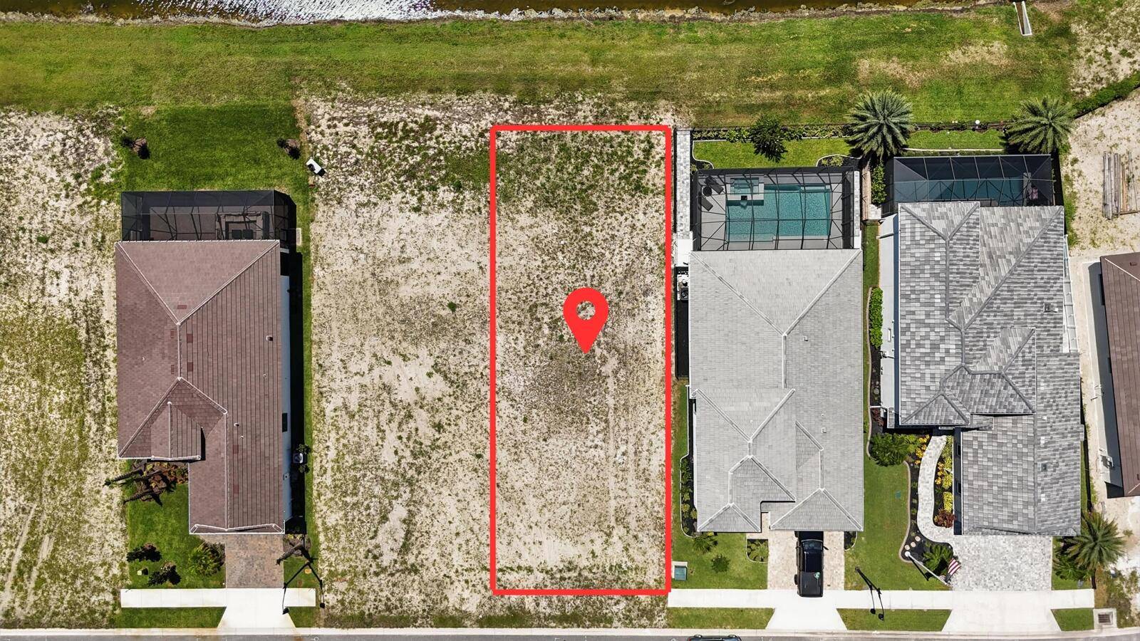 Palm Coast, FL 32137,27 Del Palma DR