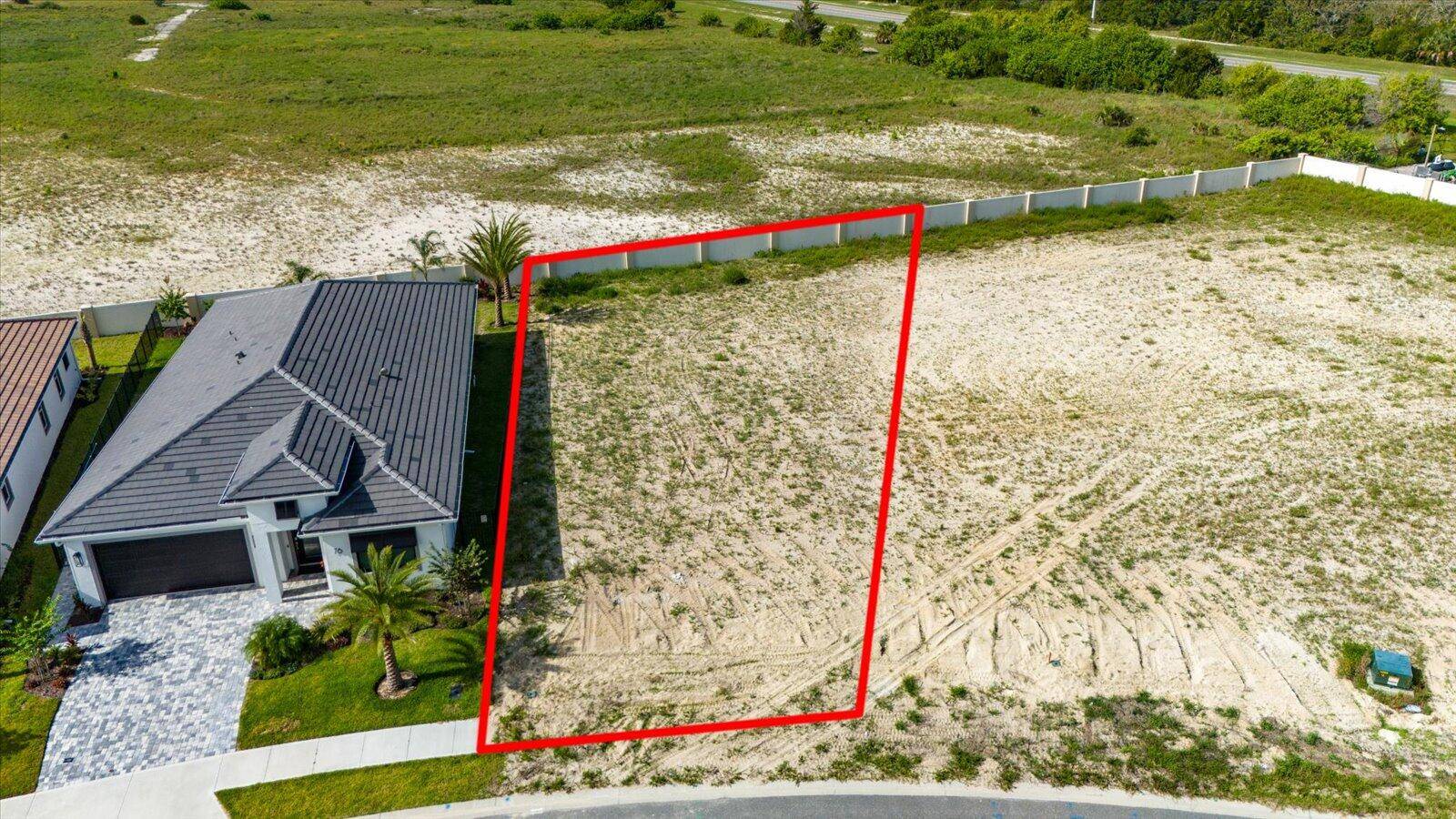 Palm Coast, FL 32137,74 Del Palma DR