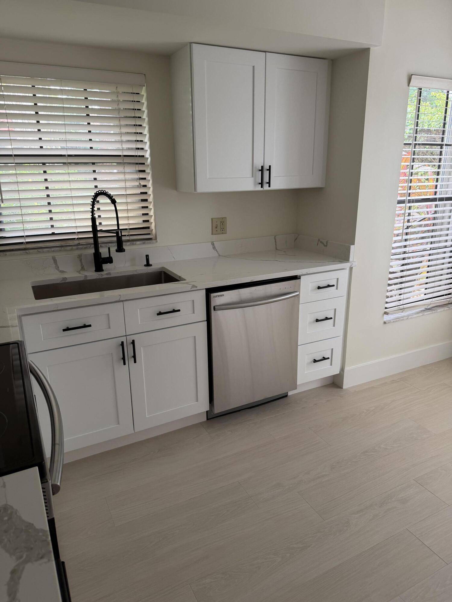 Wellington, FL 33414,13505 Fountain View BLVD