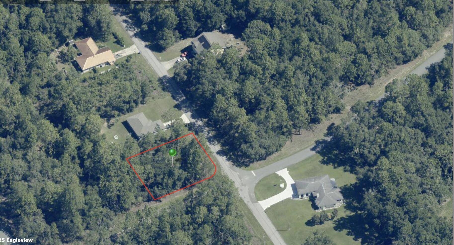 Citrus Springs, FL 34434,9524 N Sherman DR