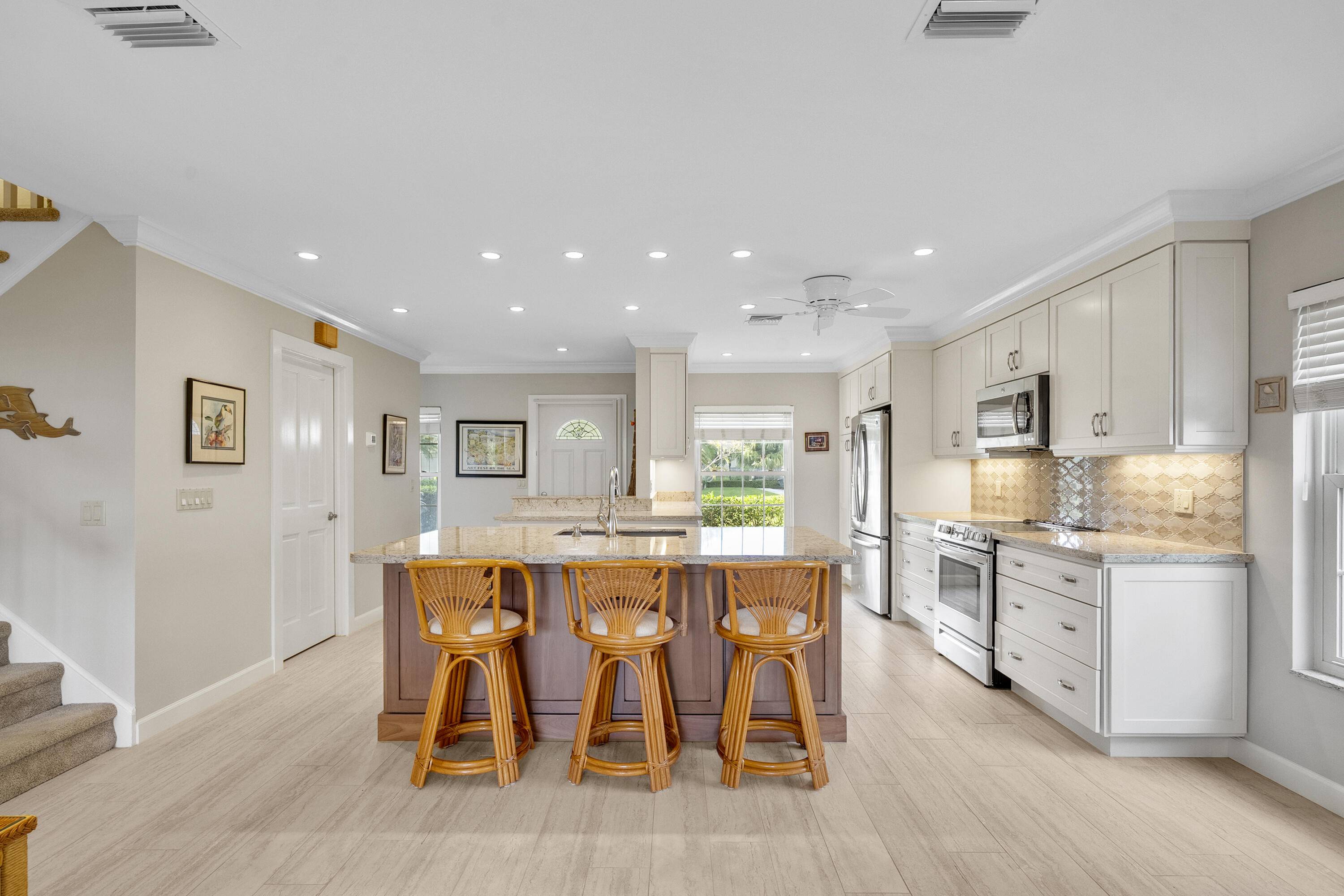 Jupiter, FL 33469,9200 SE Riverfront TER E