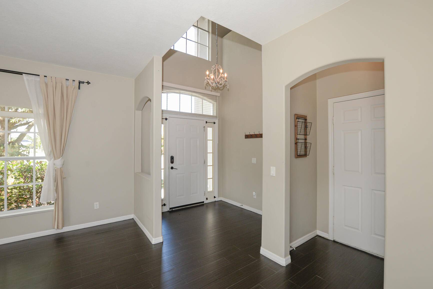 Port Saint Lucie, FL 34986,6380 NW Topaz CT