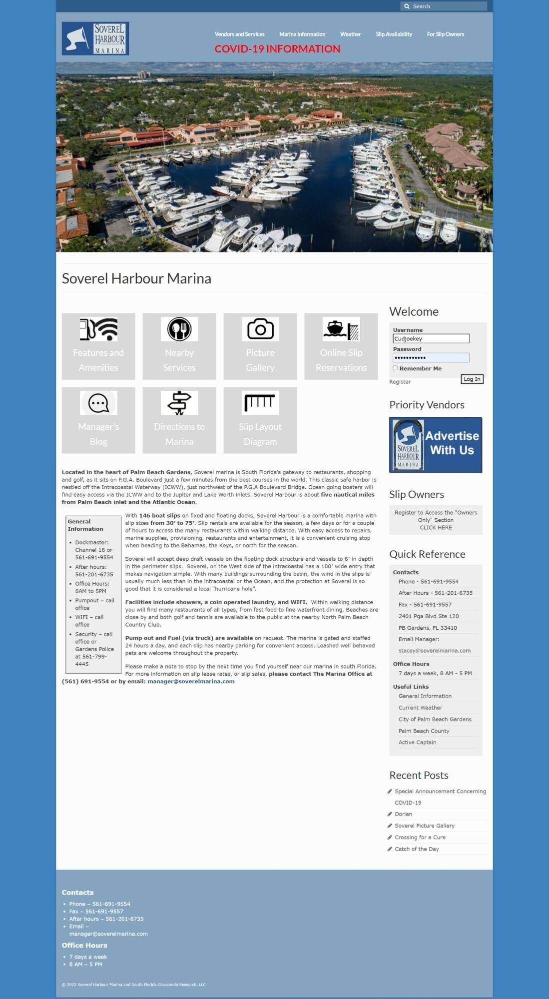 Palm Beach Gardens, FL 33410,2385 Pga BLVD R-04