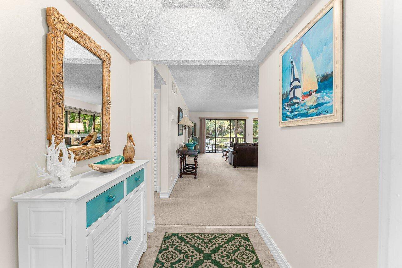 Palm Beach Gardens, FL 33418,606 Brackenwood CV