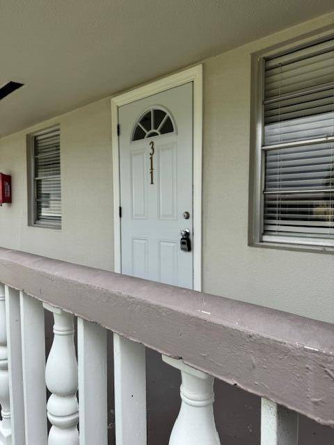 West Palm Beach, FL 33417,311 Chatham O