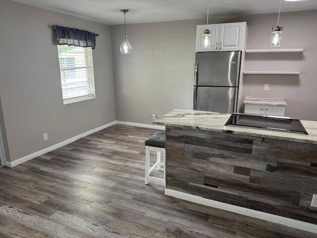 West Palm Beach, FL 33417,311 Chatham O