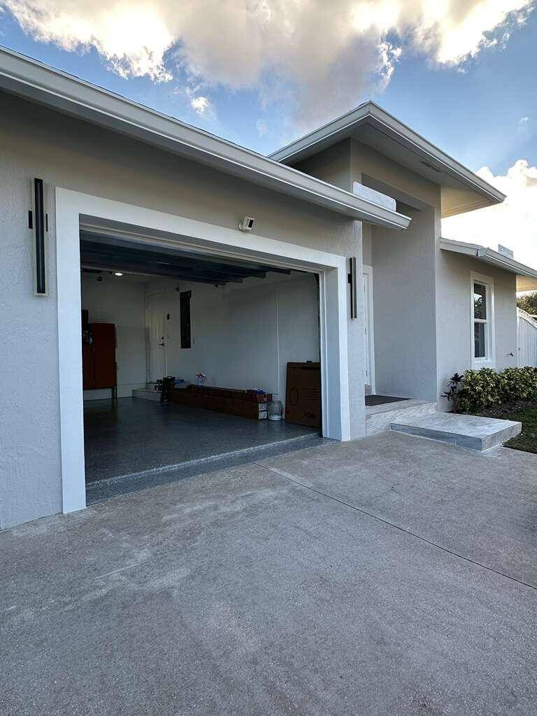 West Palm Beach, FL 33403,3658 W Betty Ann CT