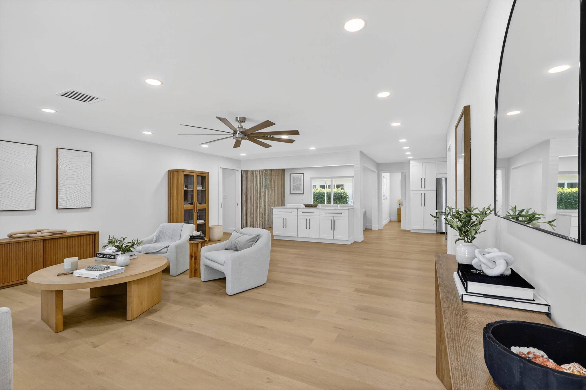 Boynton Beach, FL 33426,2206 SW 20th WAY