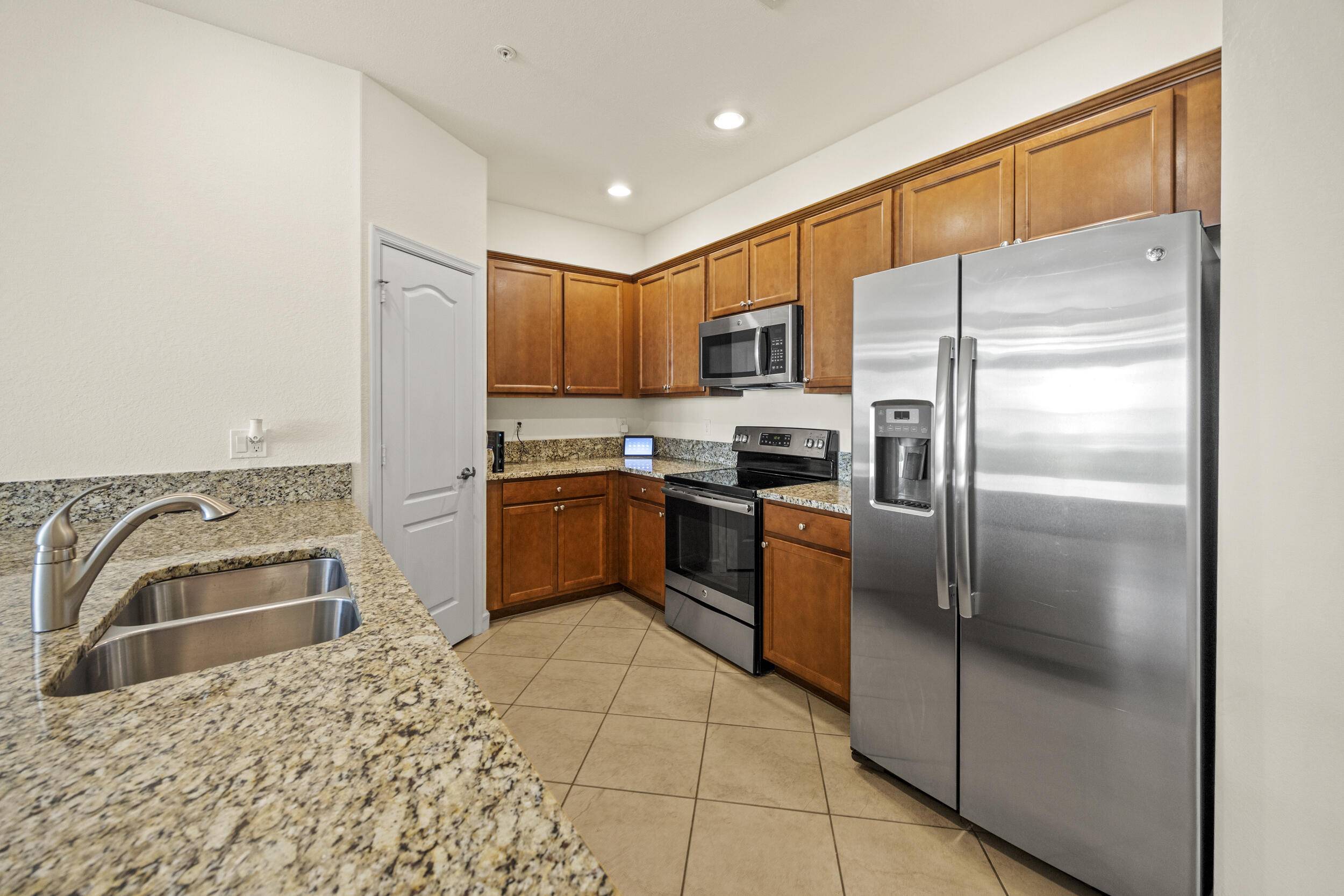 Stuart, FL 34997,9743 SW Purple Martin WAY