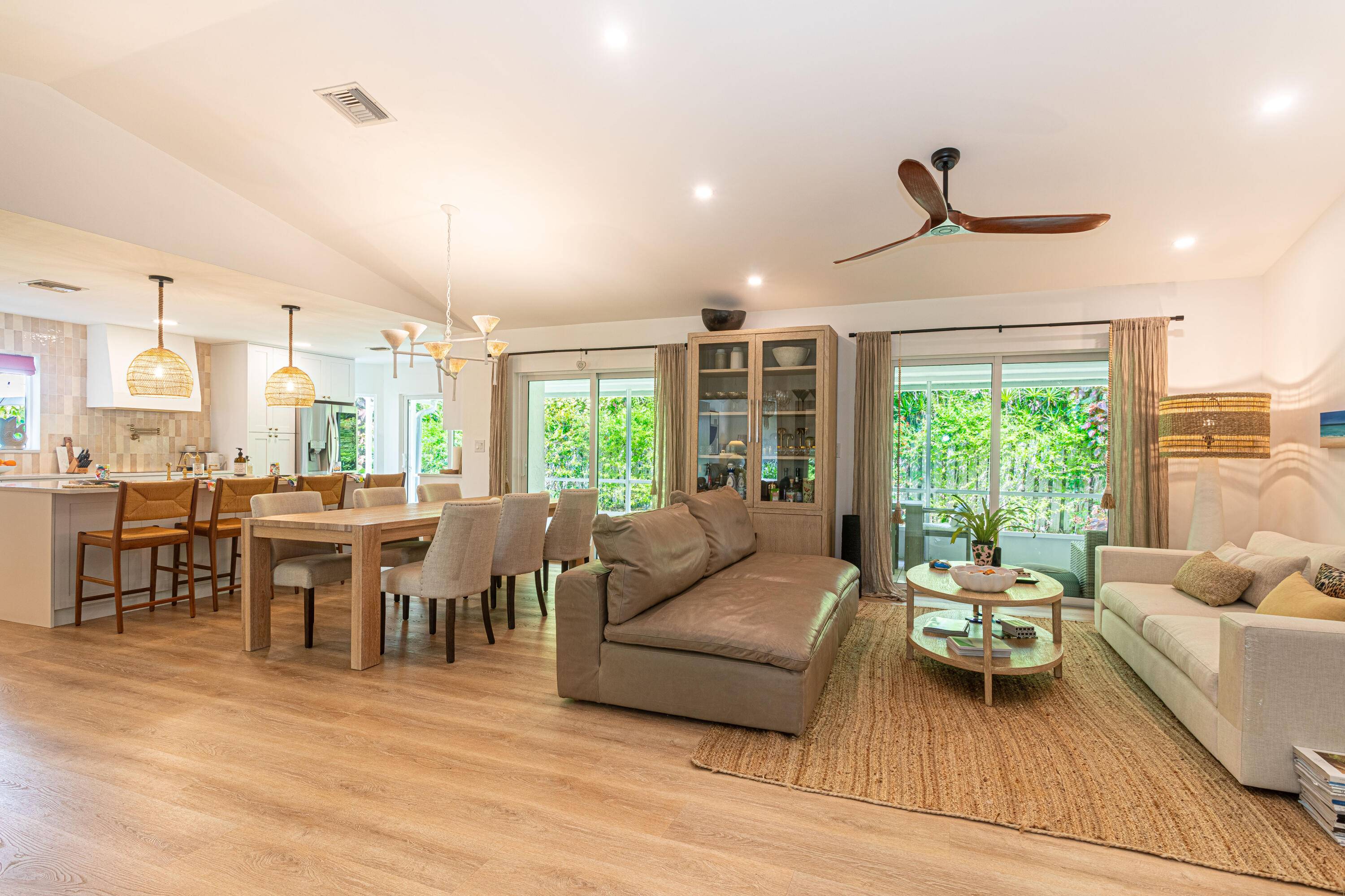 Delray Beach, FL 33445,2477 Par CIR