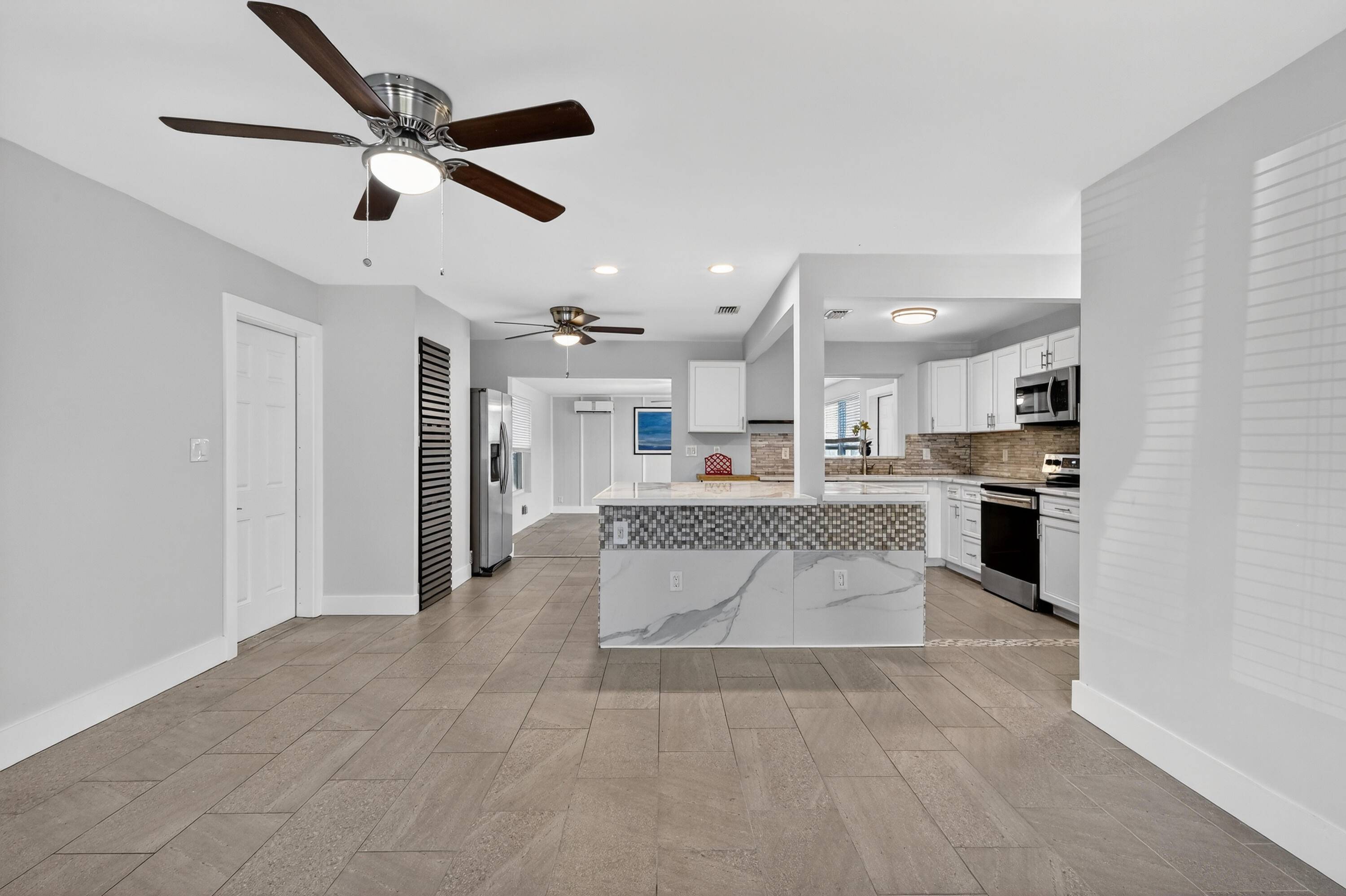 Boynton Beach, FL 33435,161 SE 27th PL