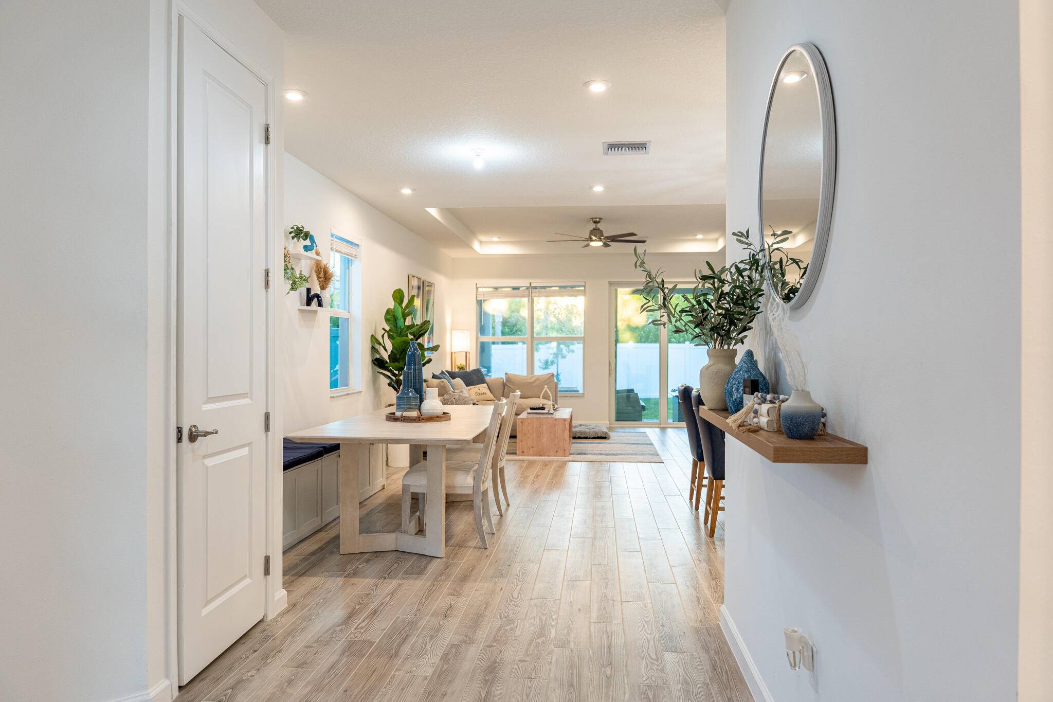 Port Saint Lucie, FL 34987,10724 SW Gloriana ST