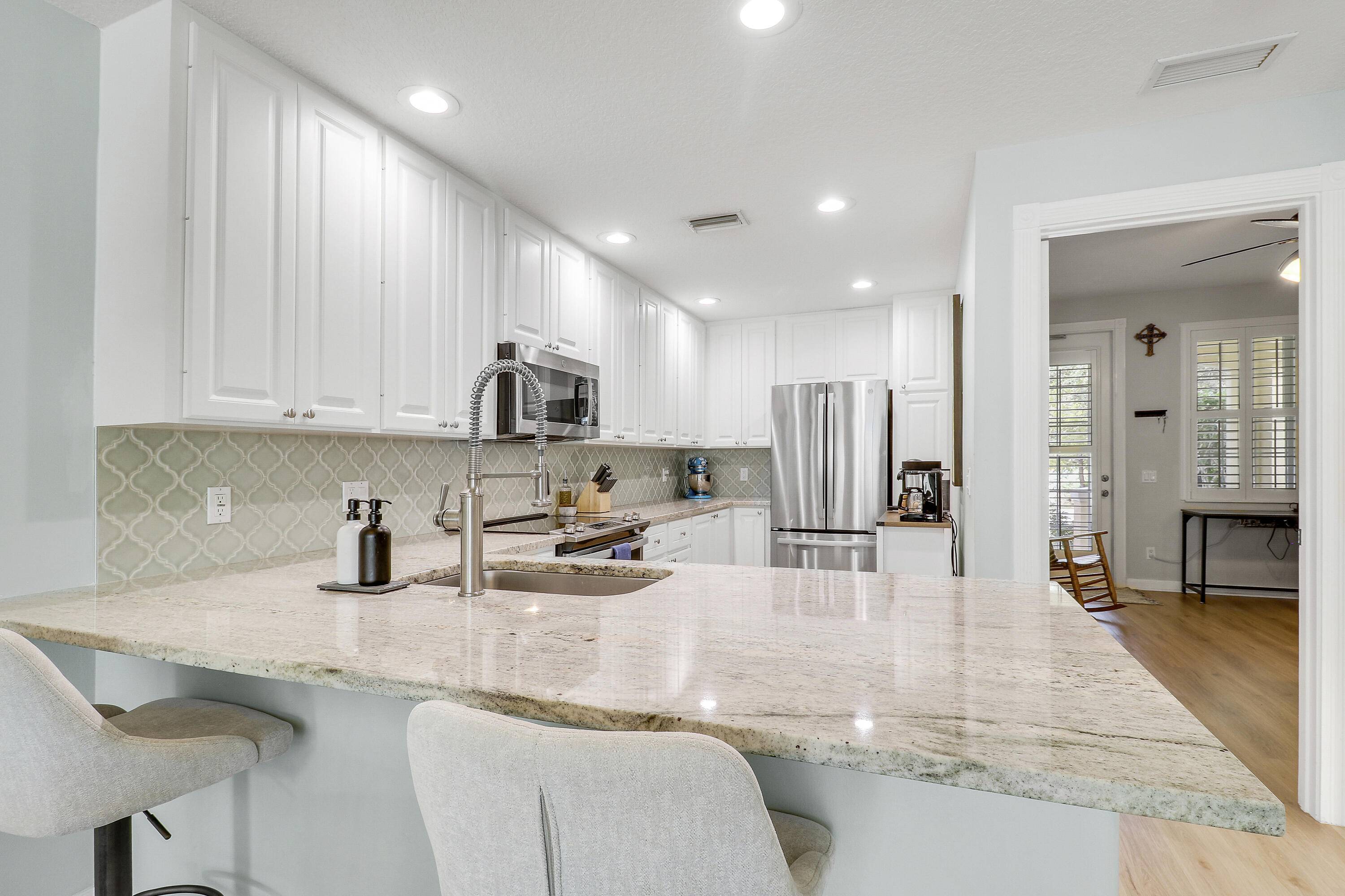 Jupiter, FL 33458,151 Rivinia DR