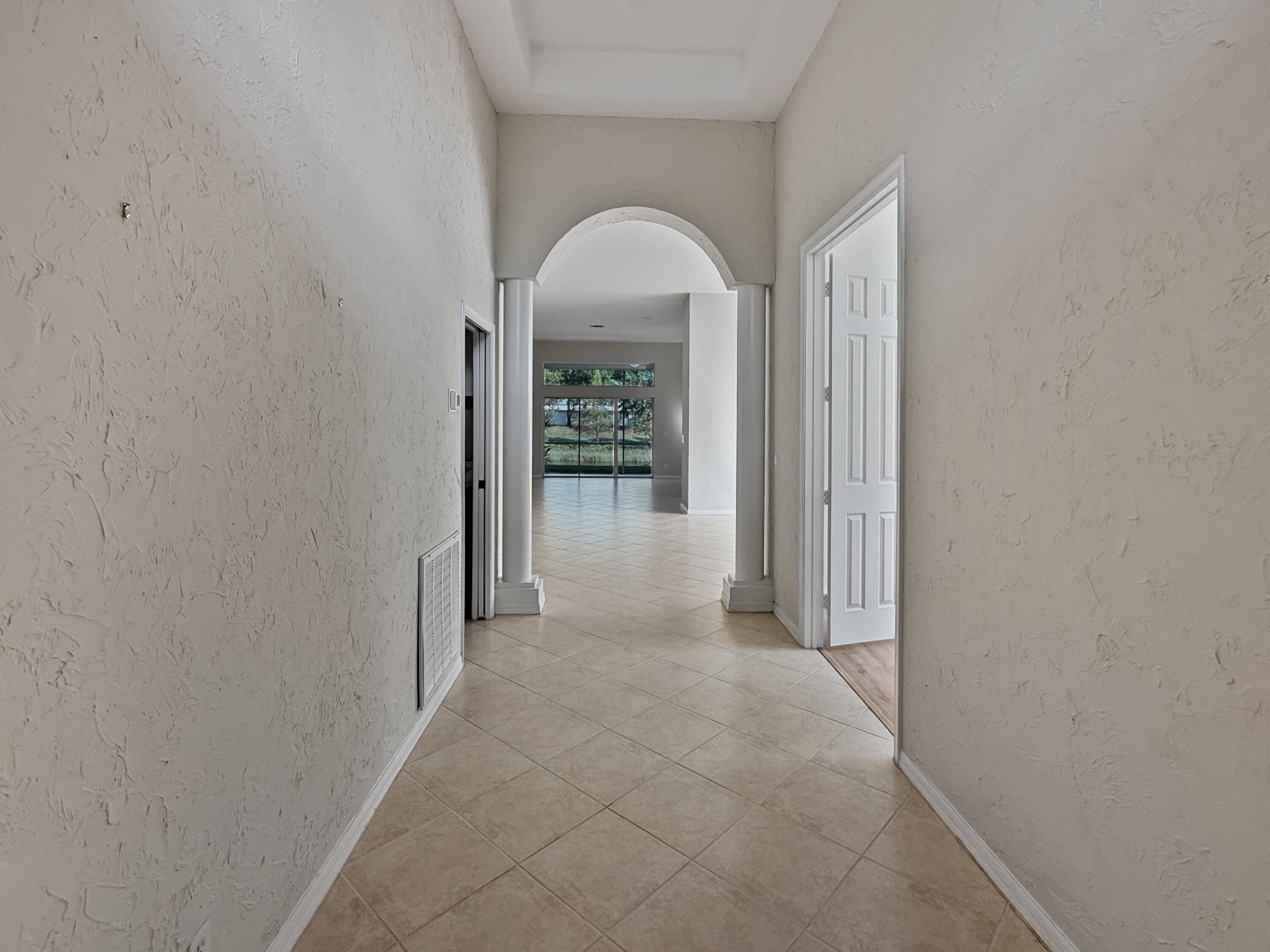 Lake Worth, FL 33467,9587 Positano WAY