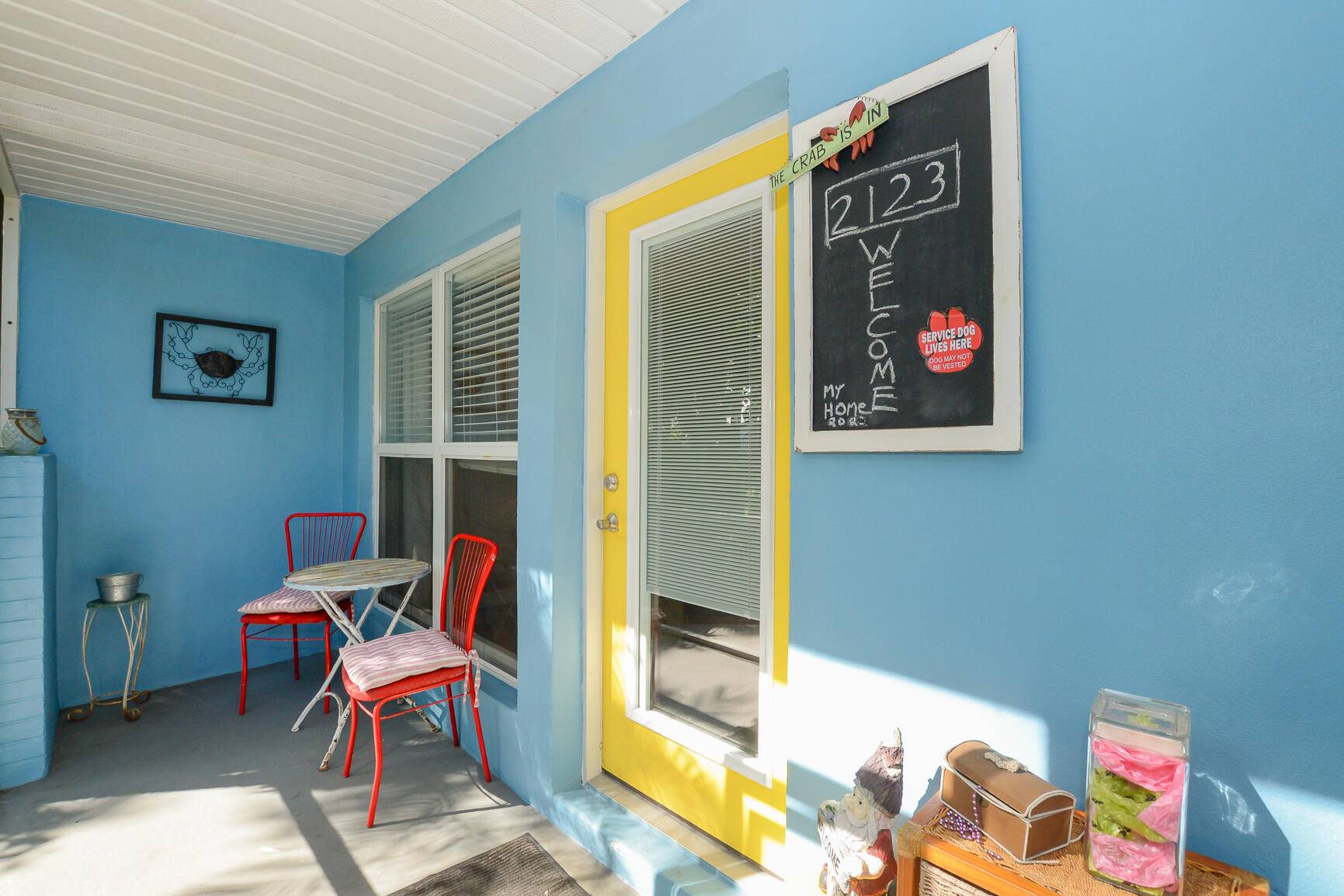 Stuart, FL 34994,2123 SE Wayne RD