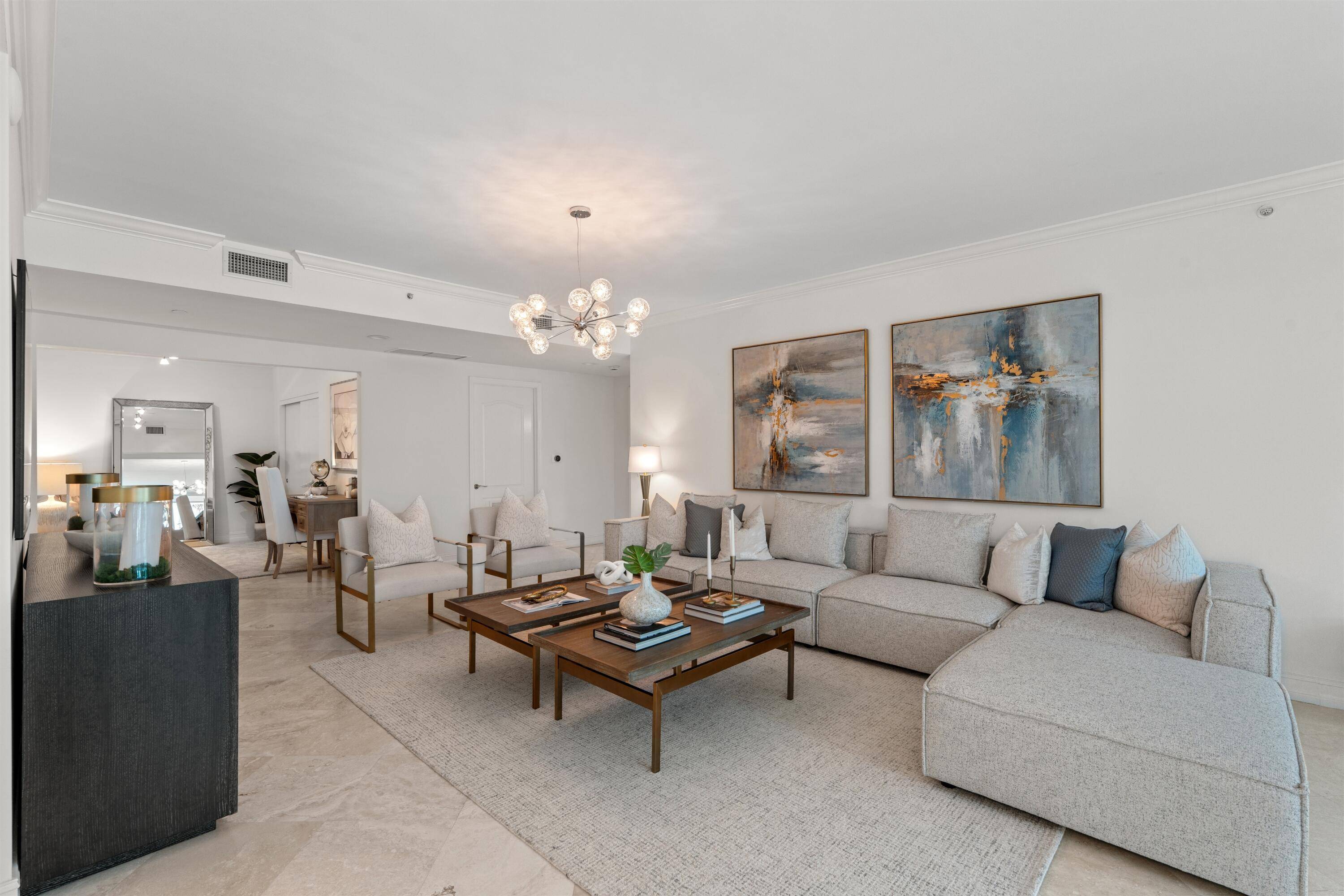 Boca Raton, FL 33432,550 SE Mizner BLVD B202