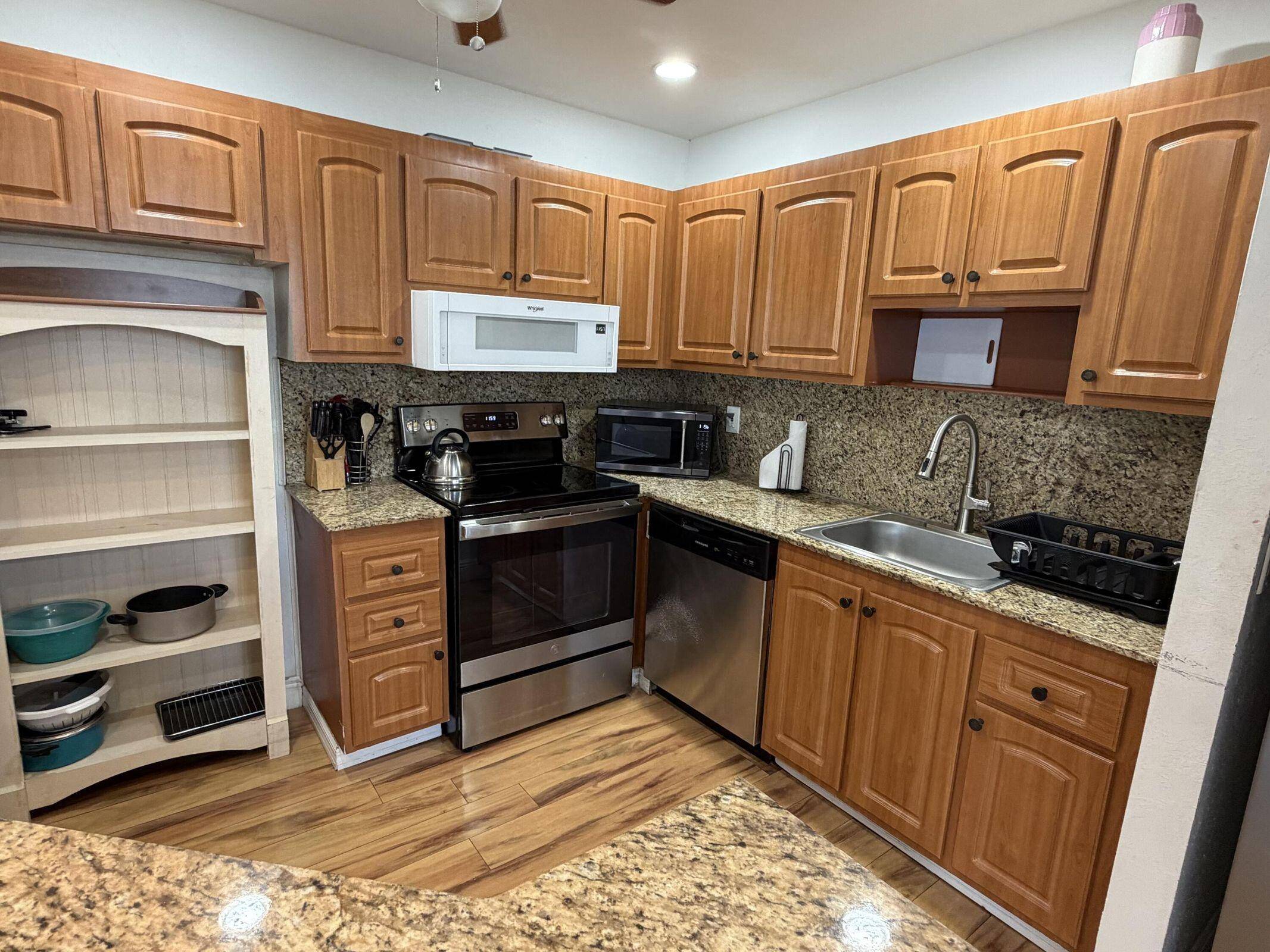 Delray Beach, FL 33446,335 Tuscany F 335