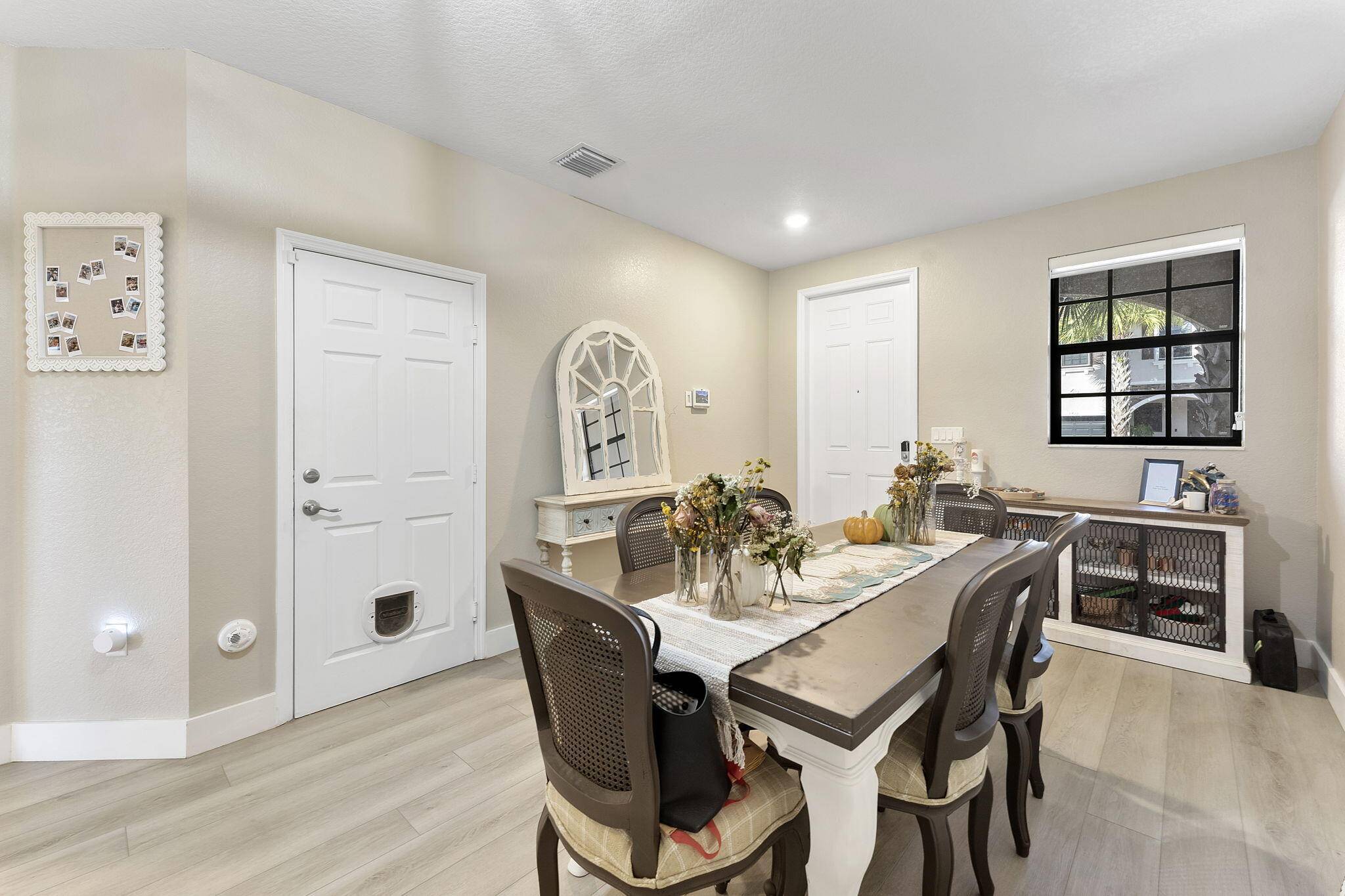 Margate, FL 33063,5436 NW 27th ST