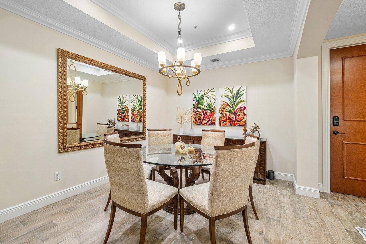 Delray Beach, FL 33444,200 NE 2nd AVE 211